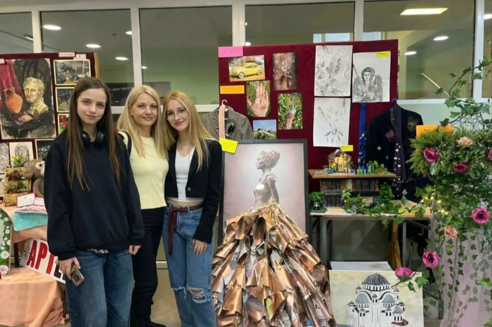 регионална домијада 10