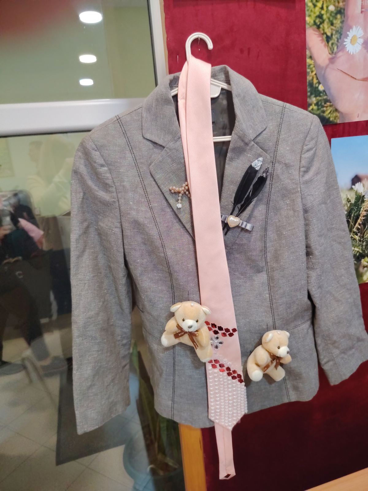 регионална домијада 12