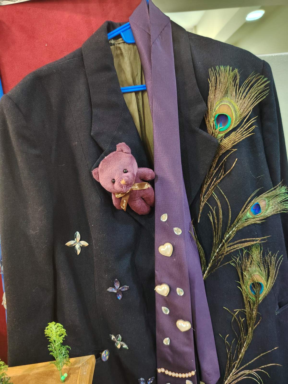 регионална домијада 13