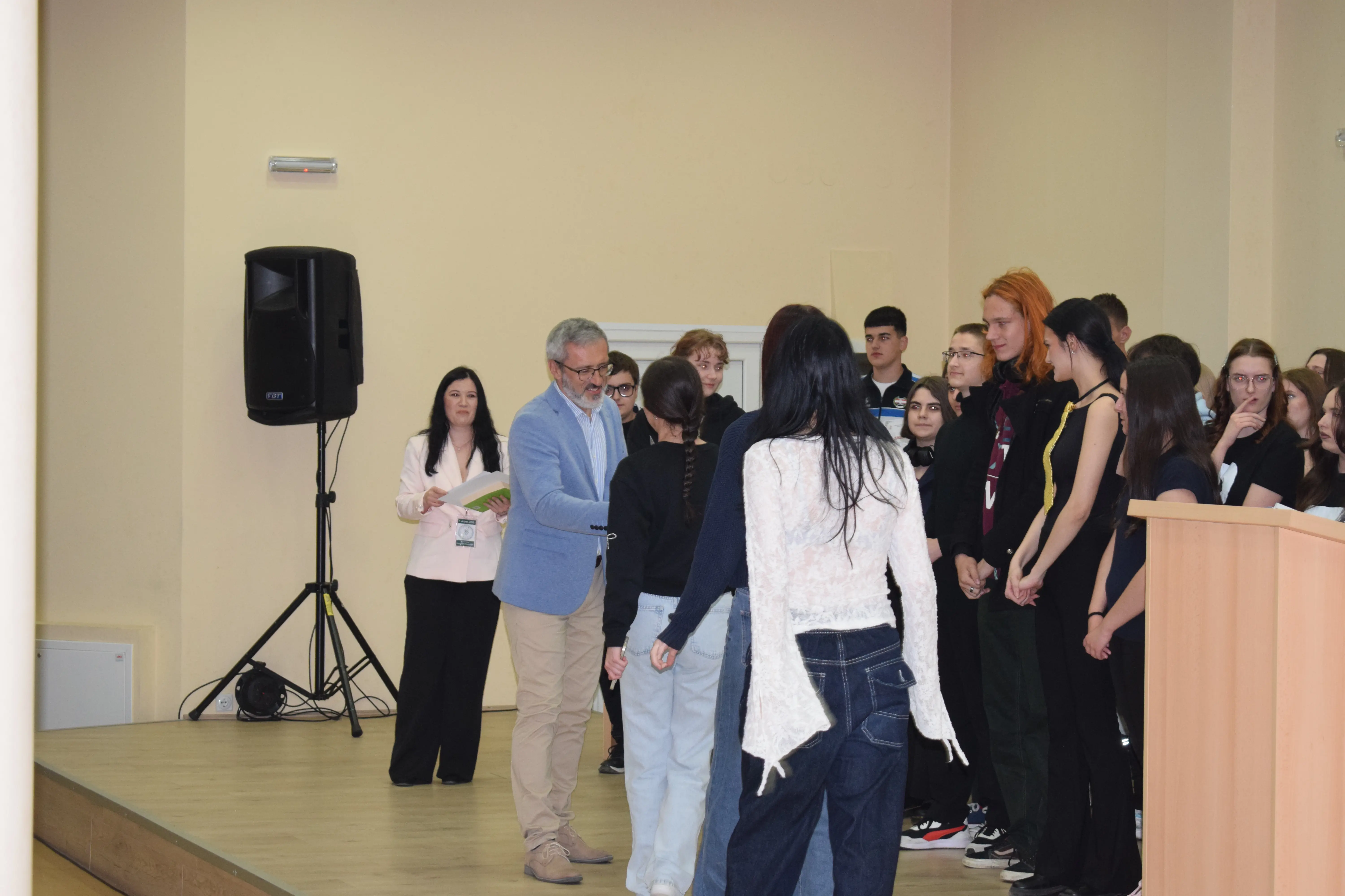 регионална домијада 3