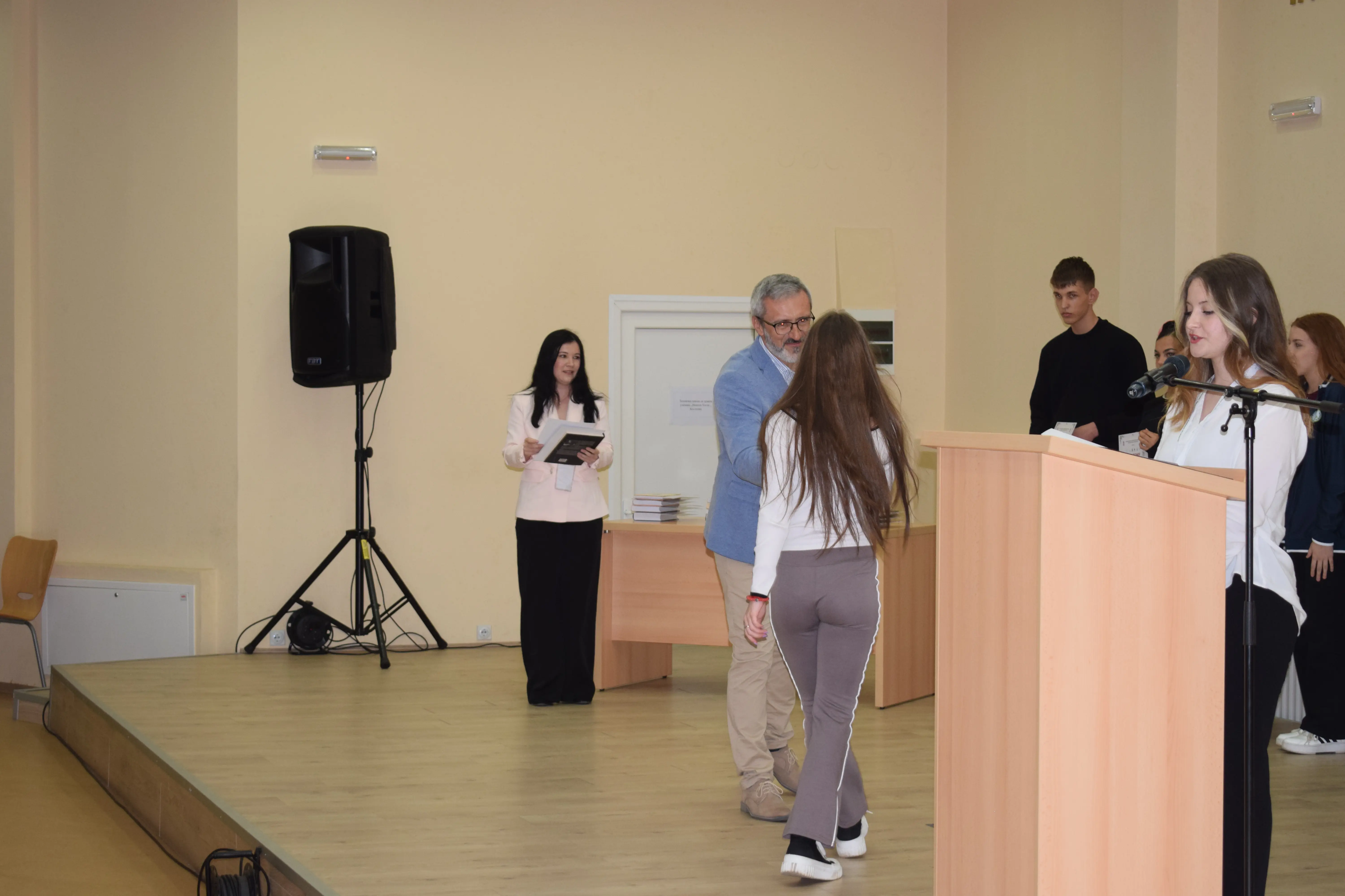 регионална домијада 4