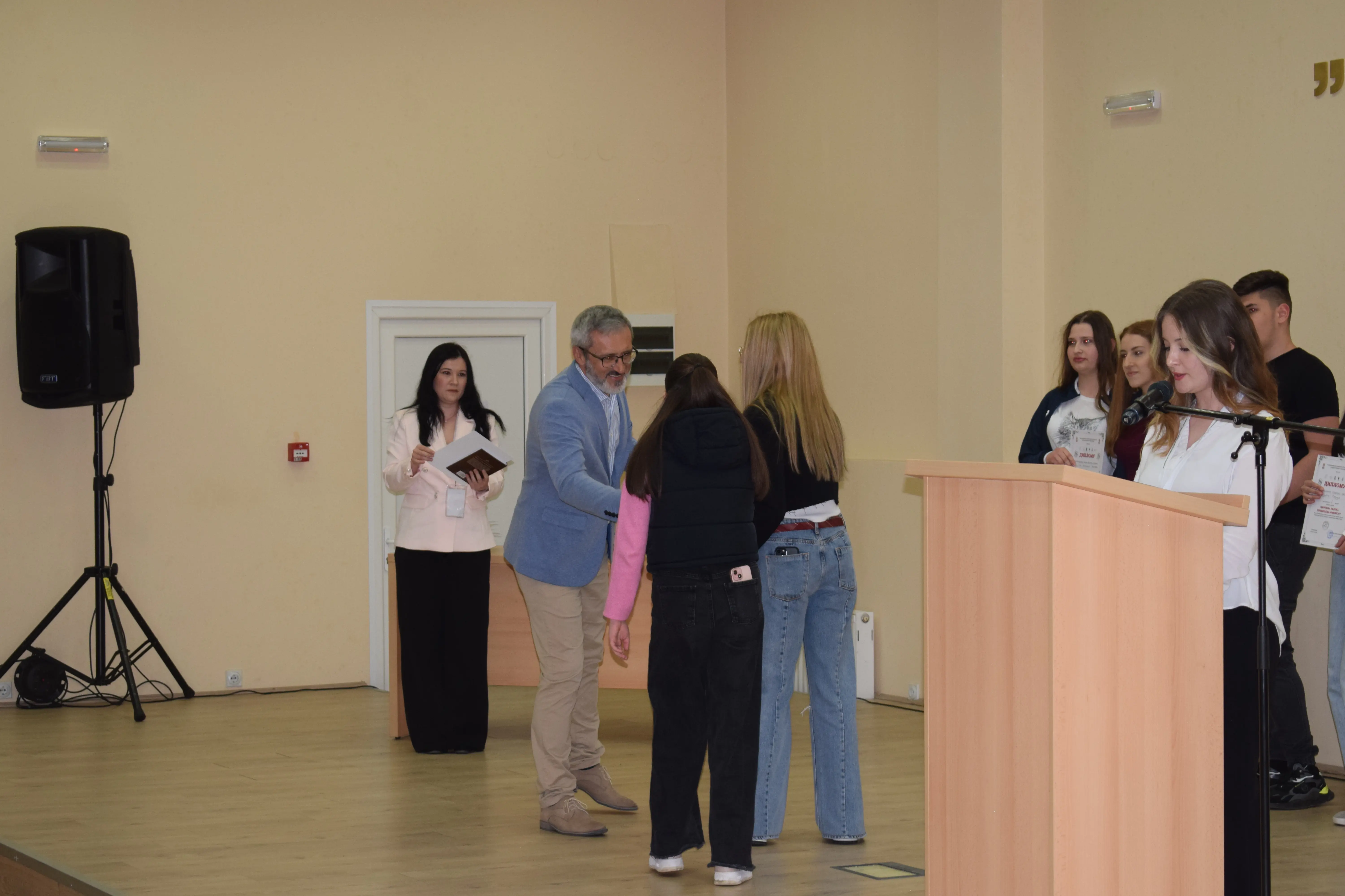 регионална домијада 5