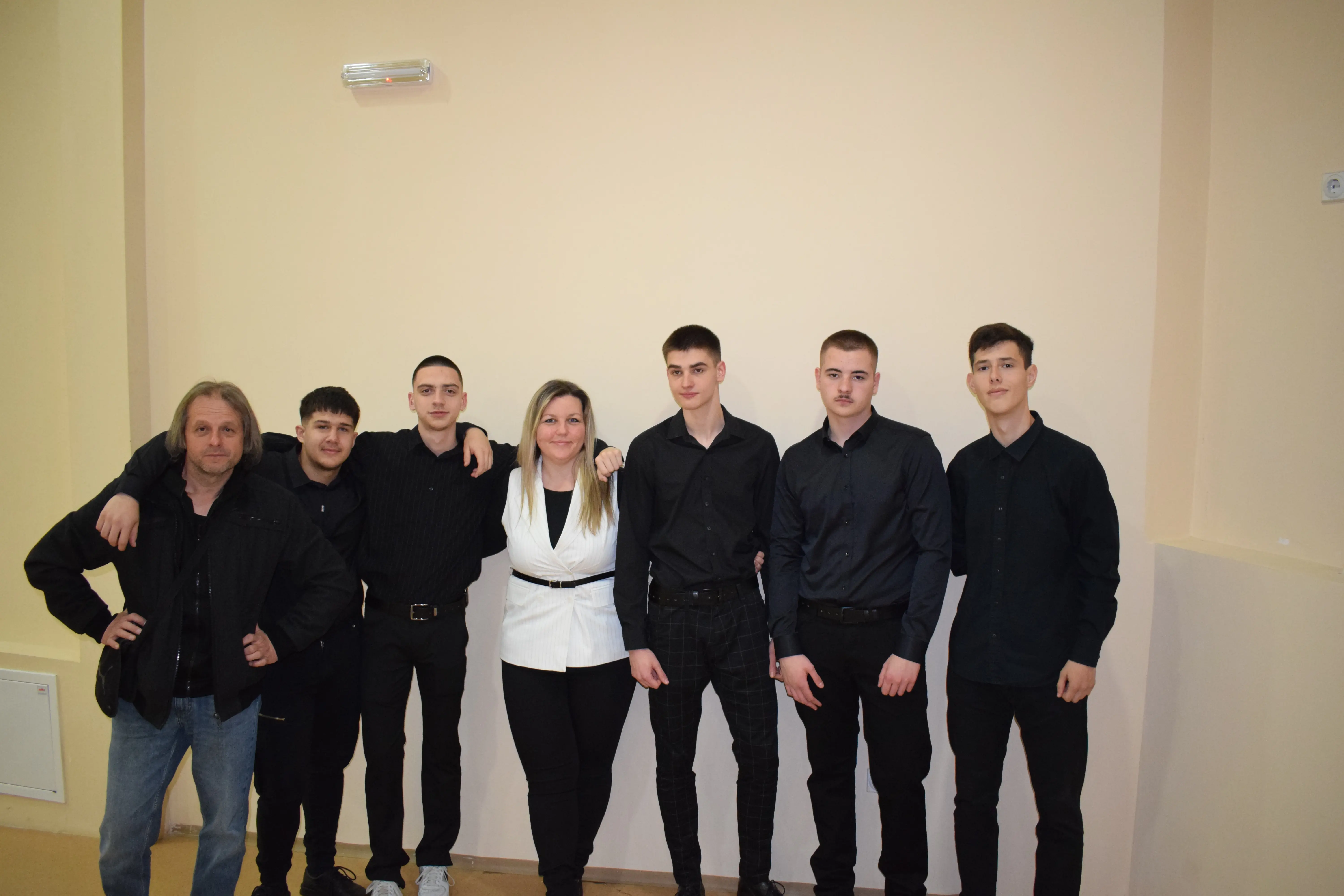 регионална домијада 6