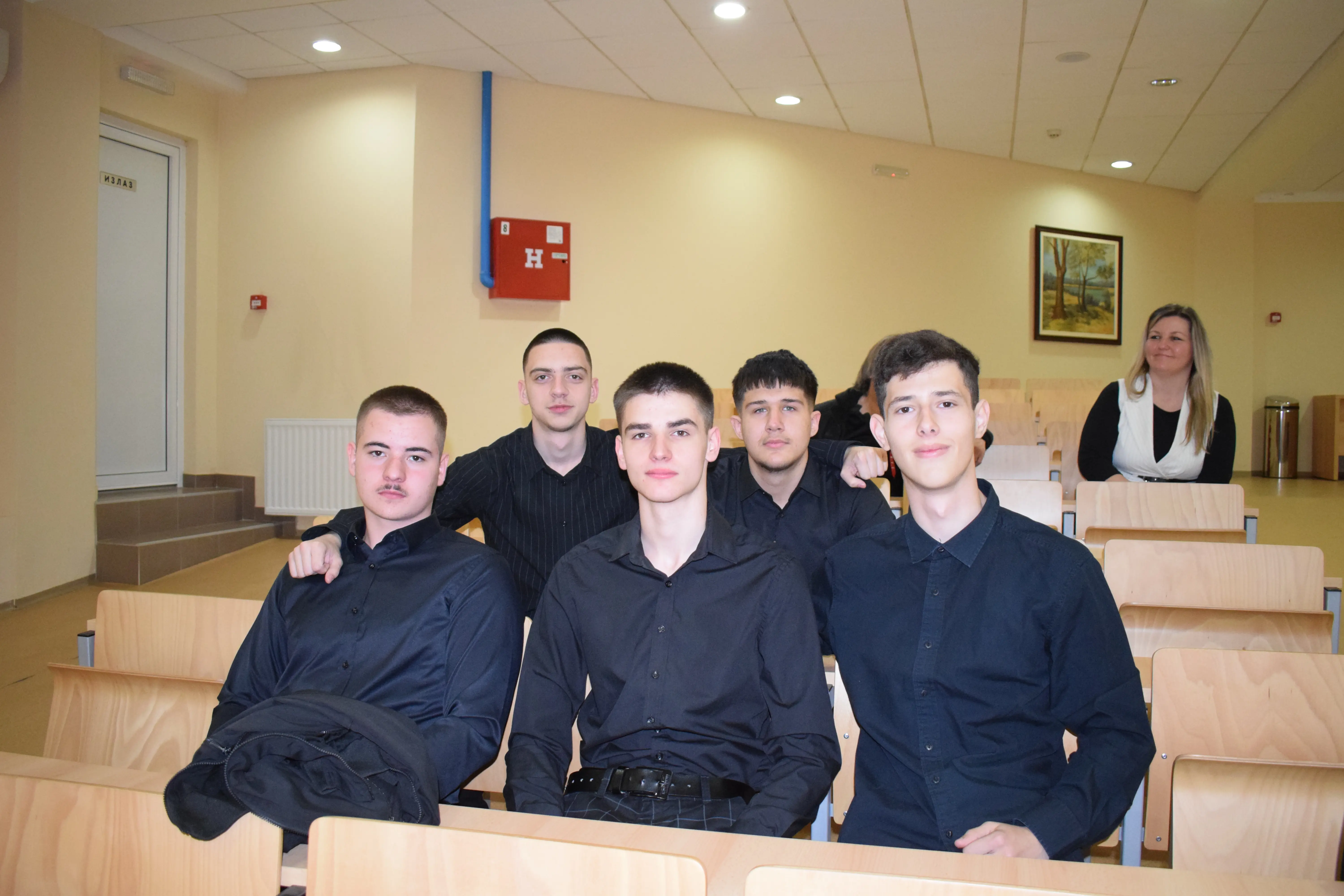 регионална домијада 7