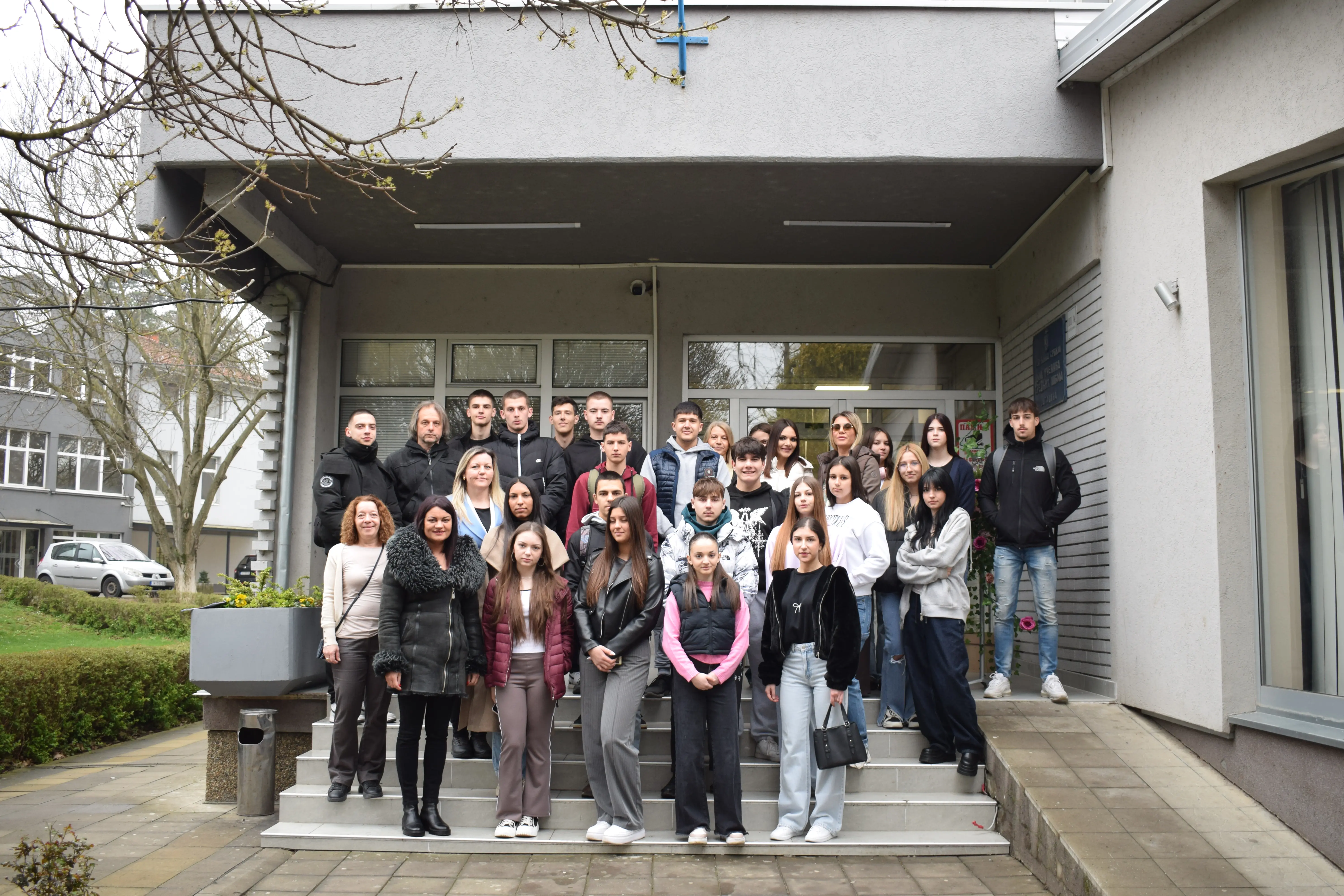 регионална домијада 8