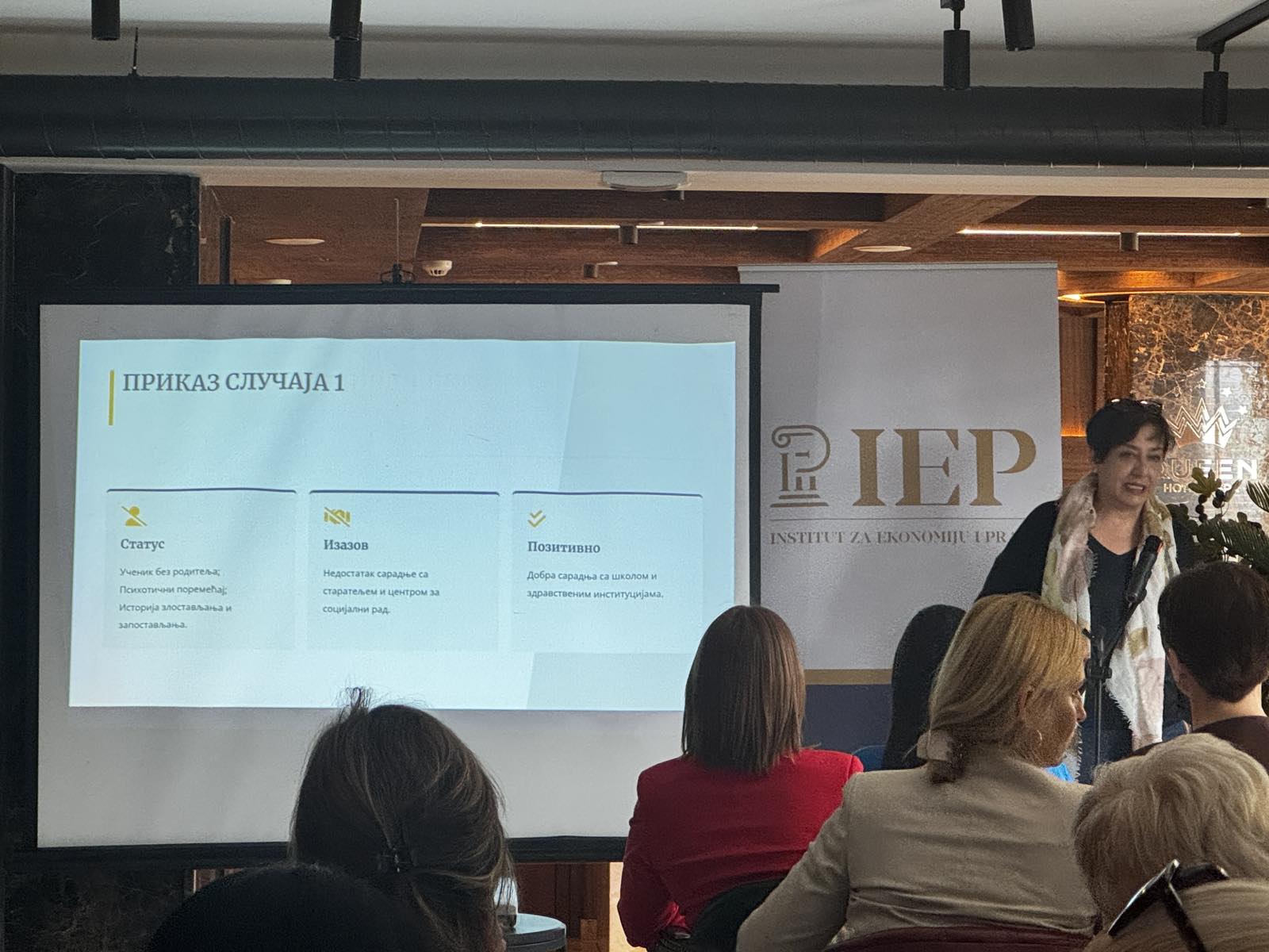 konferencija zlatibor 3