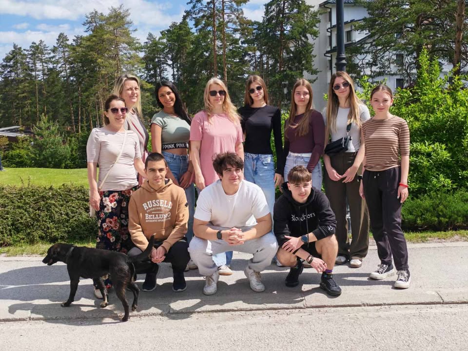 kulturno umetnicka domijada 4
