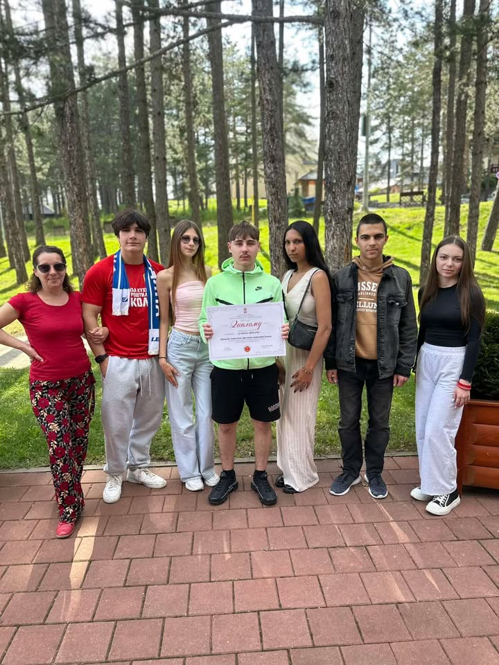 kulturno umetnicka domijada 5