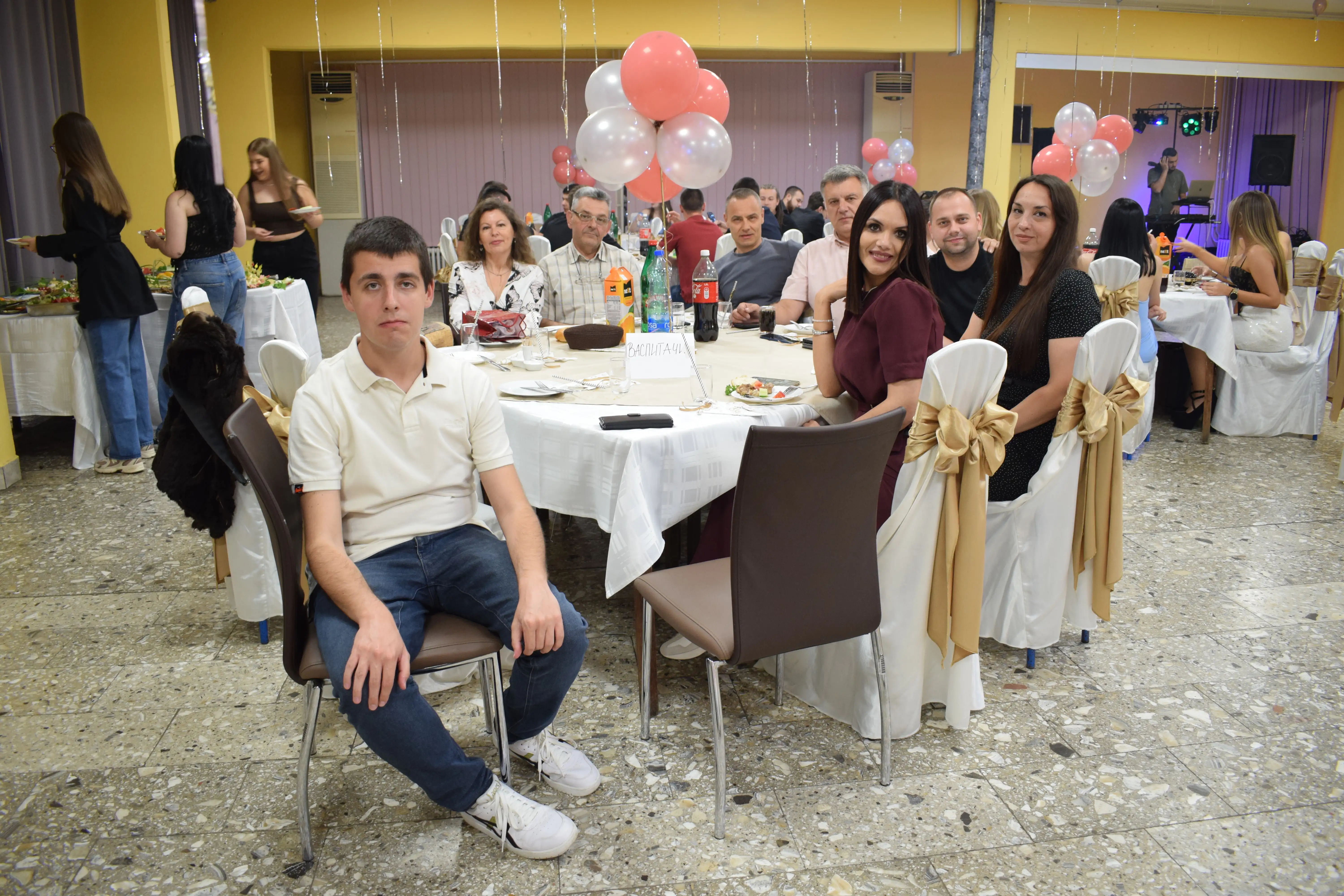 matura 2