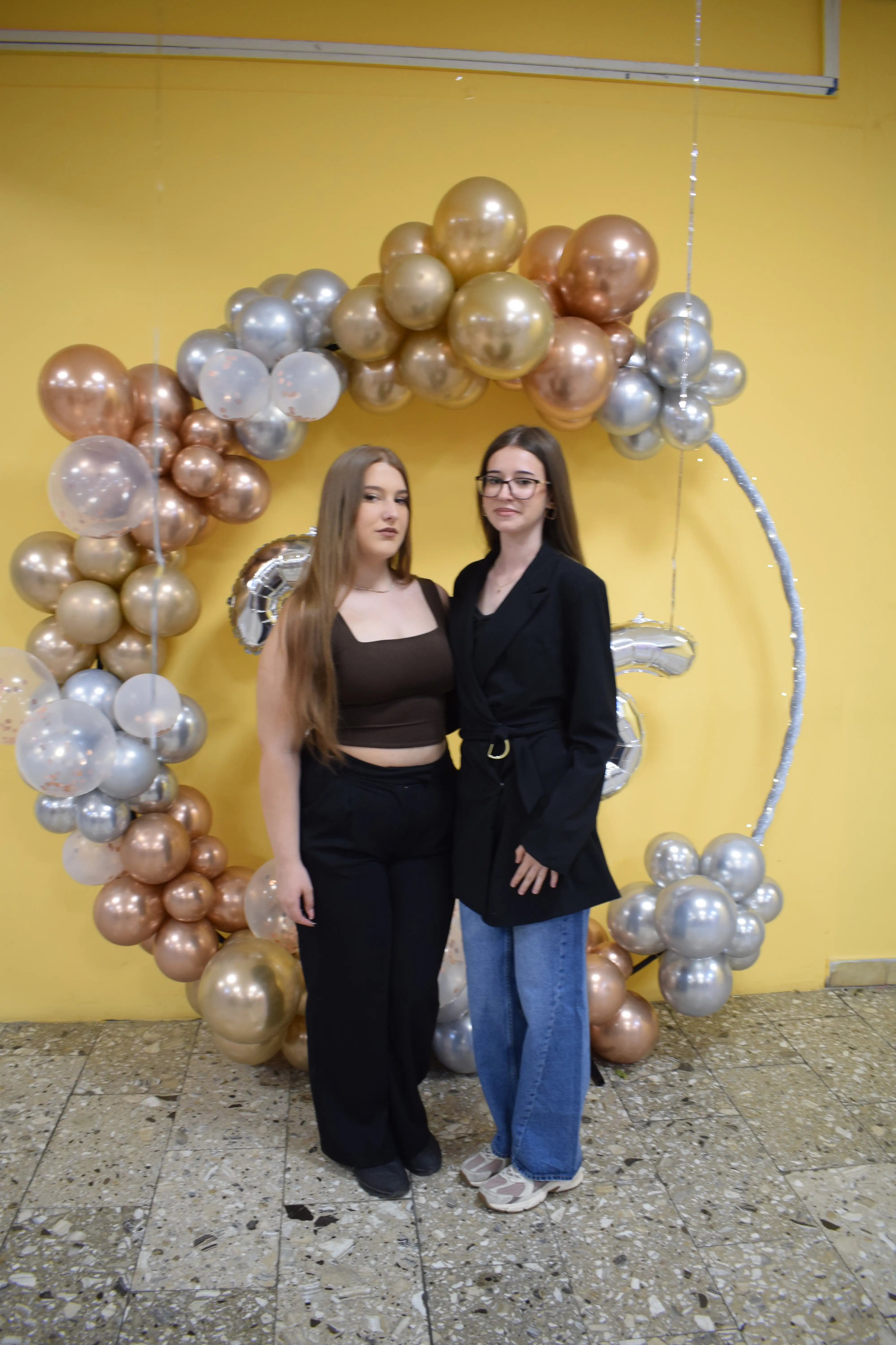 matura 7
