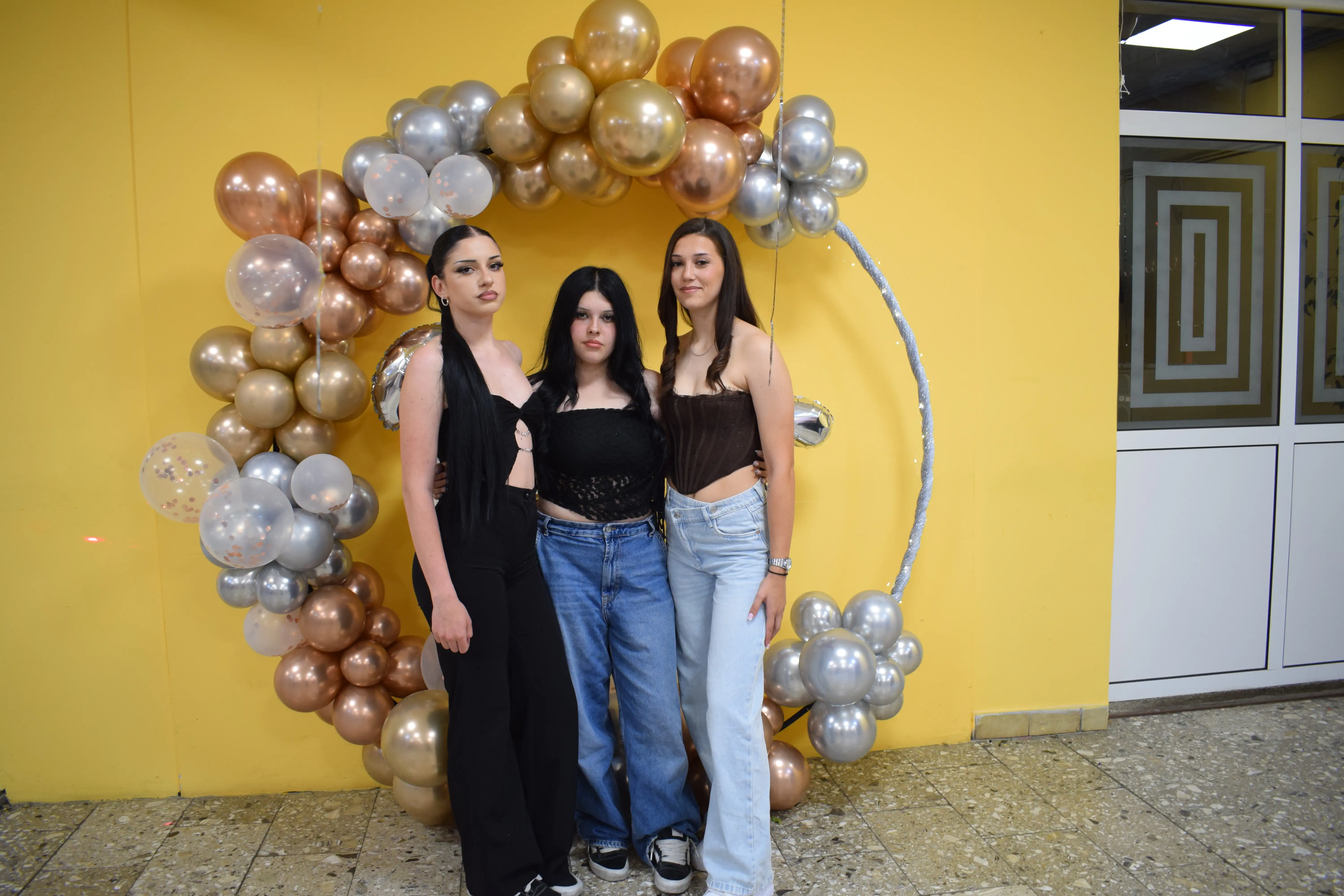 matura 8