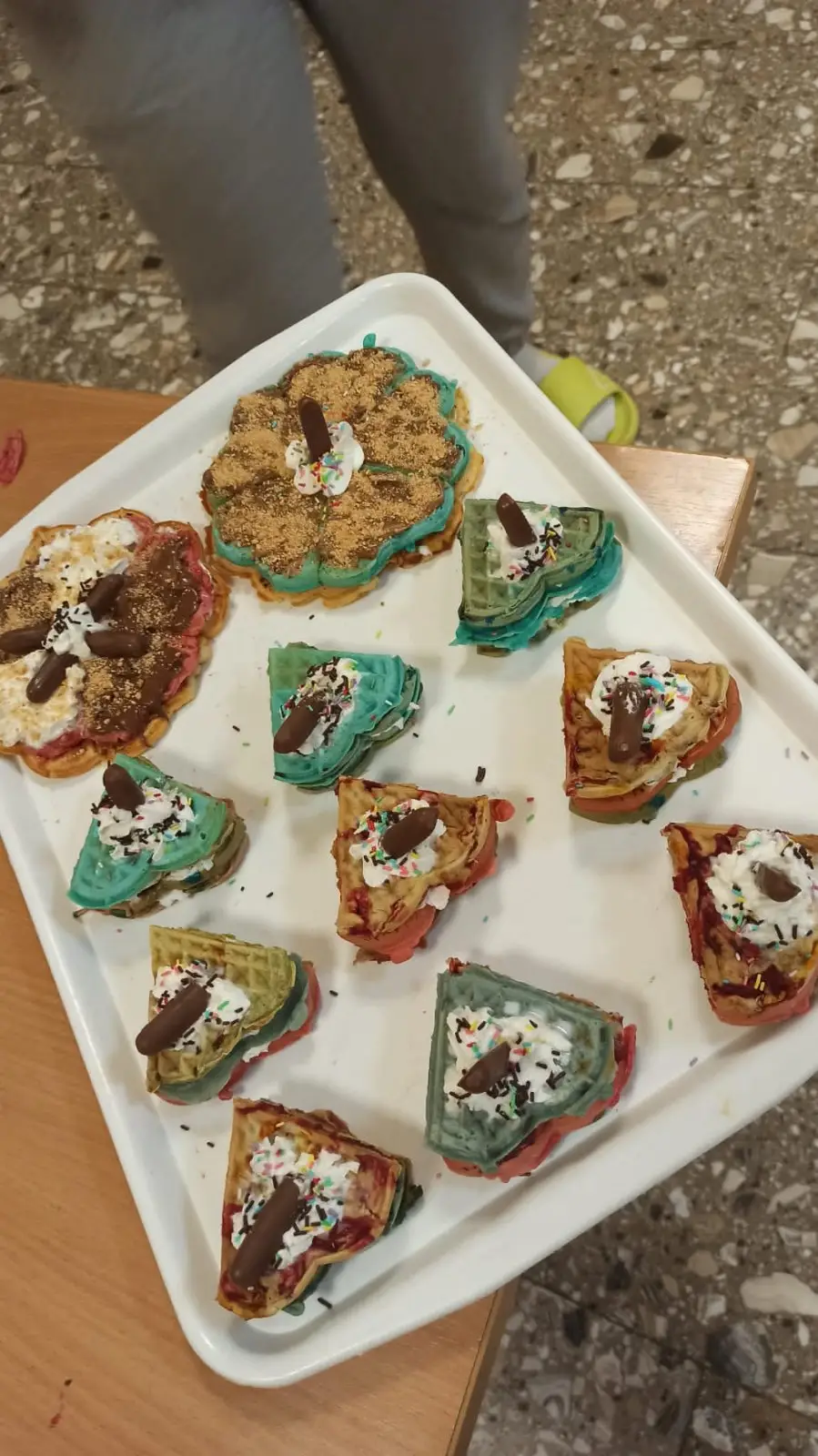 sweet night event 15