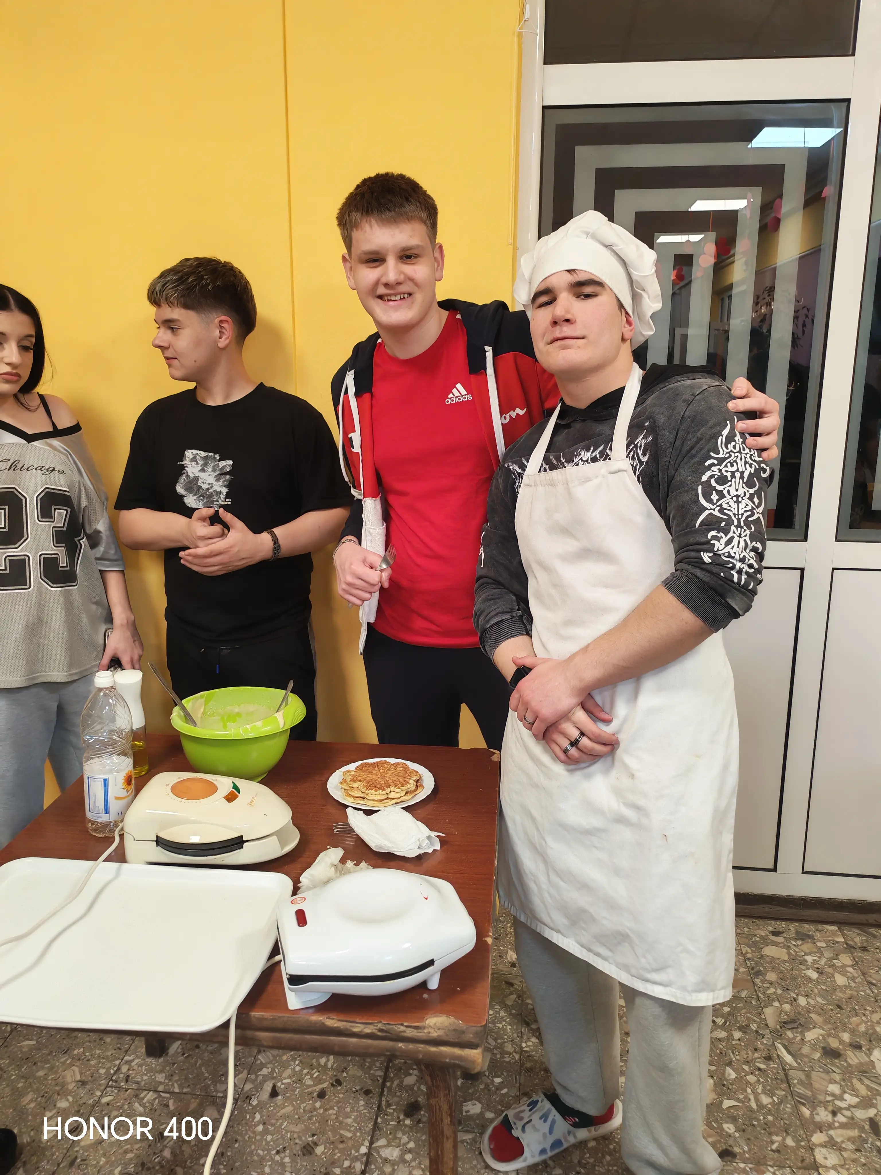 sweet night event 19