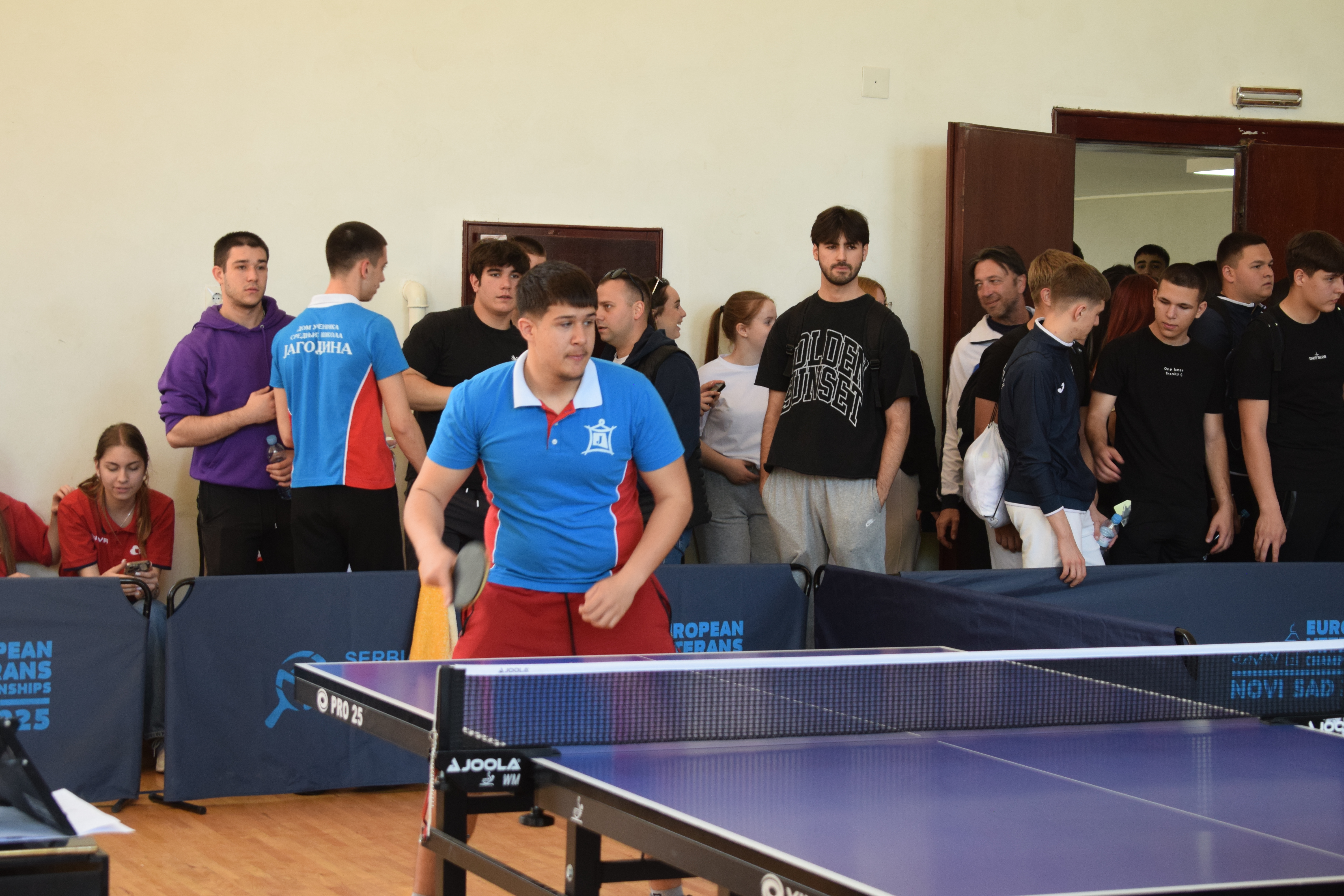 спортска домијада 5