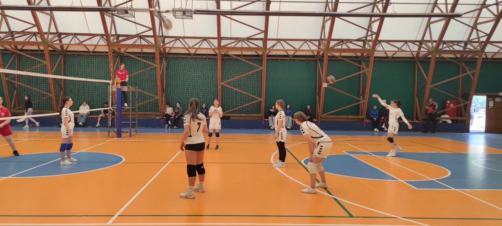 спортска домијада 6