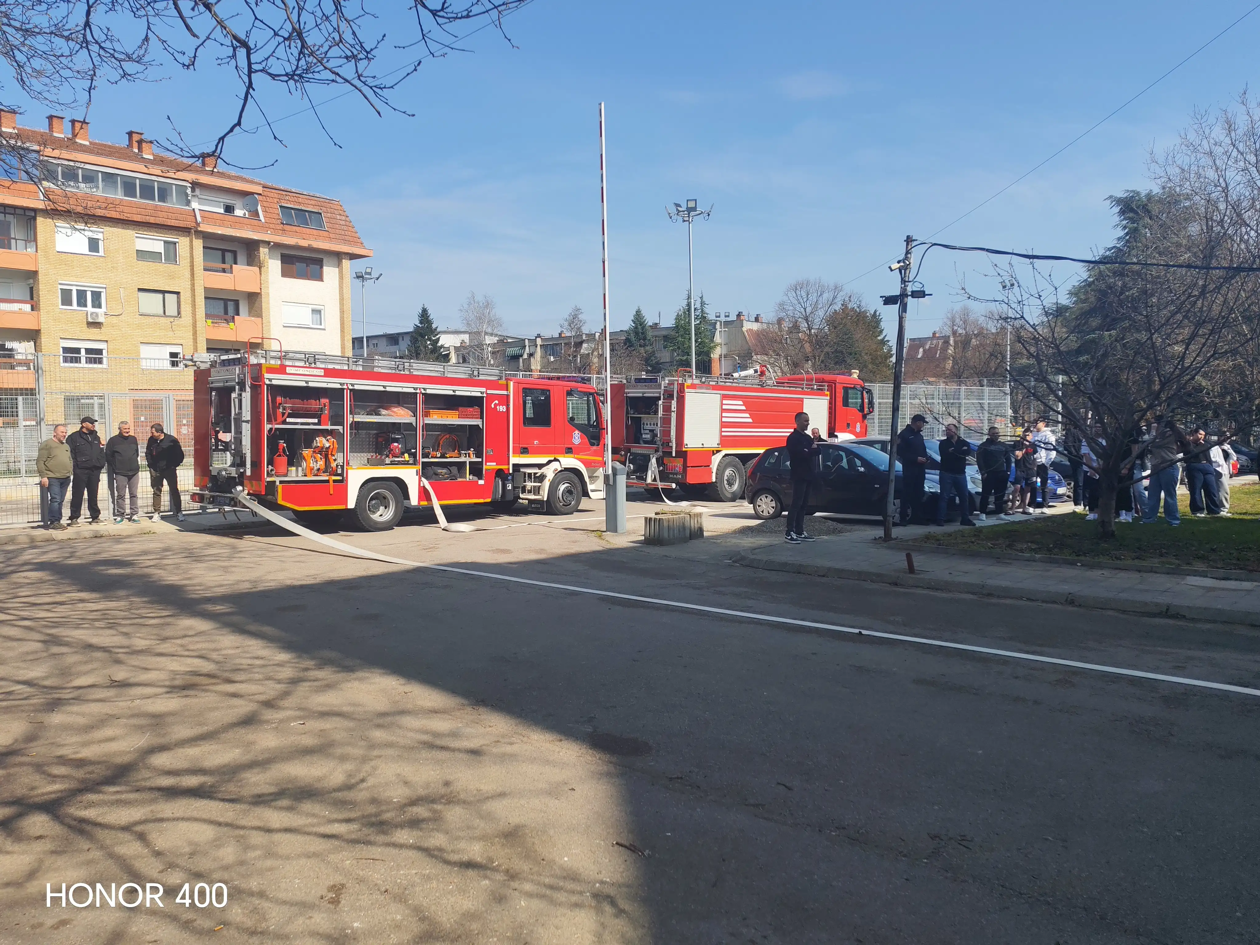 vatrogasna vezba 3