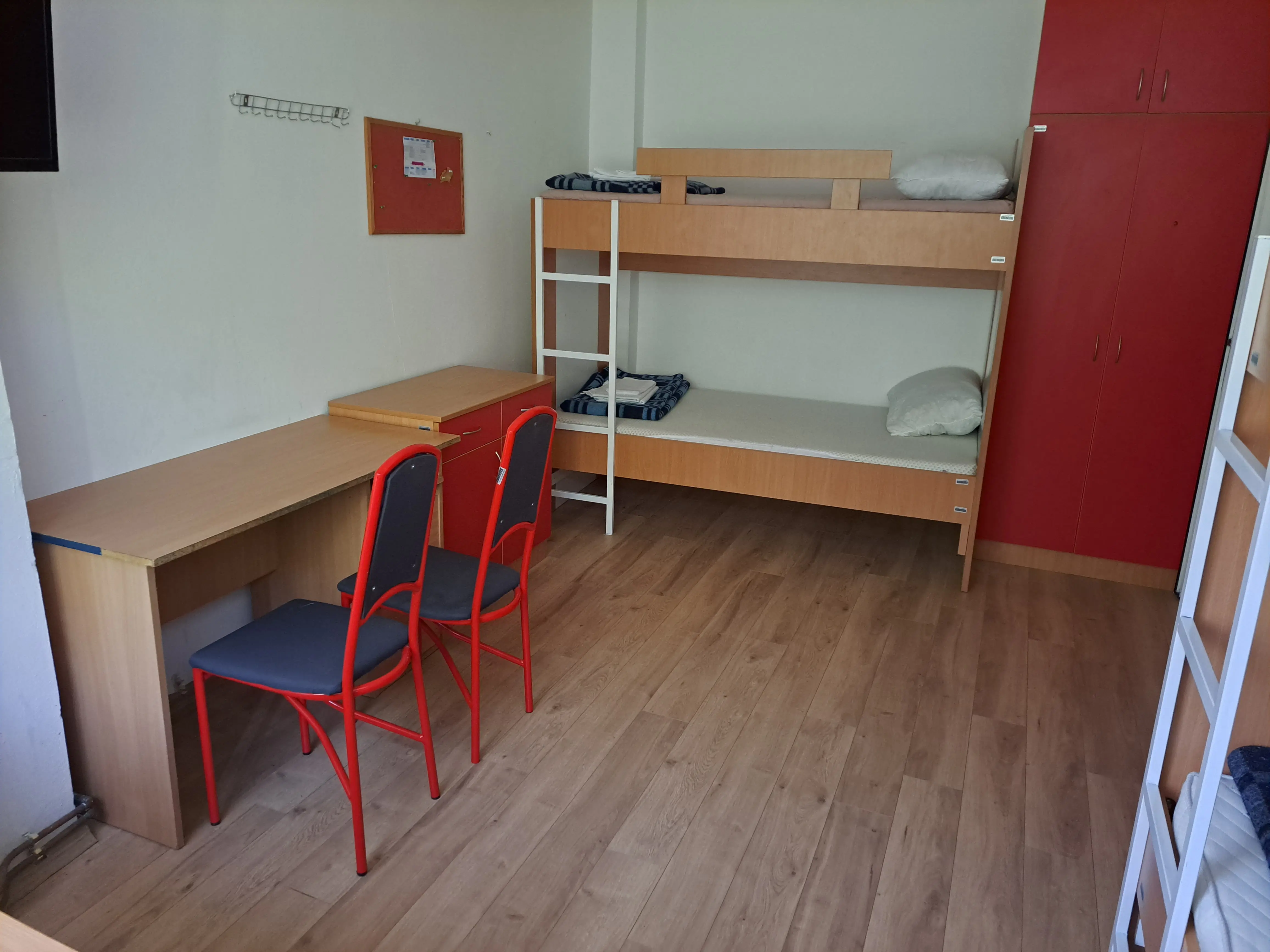 Студентски смештај – 20220818_105932