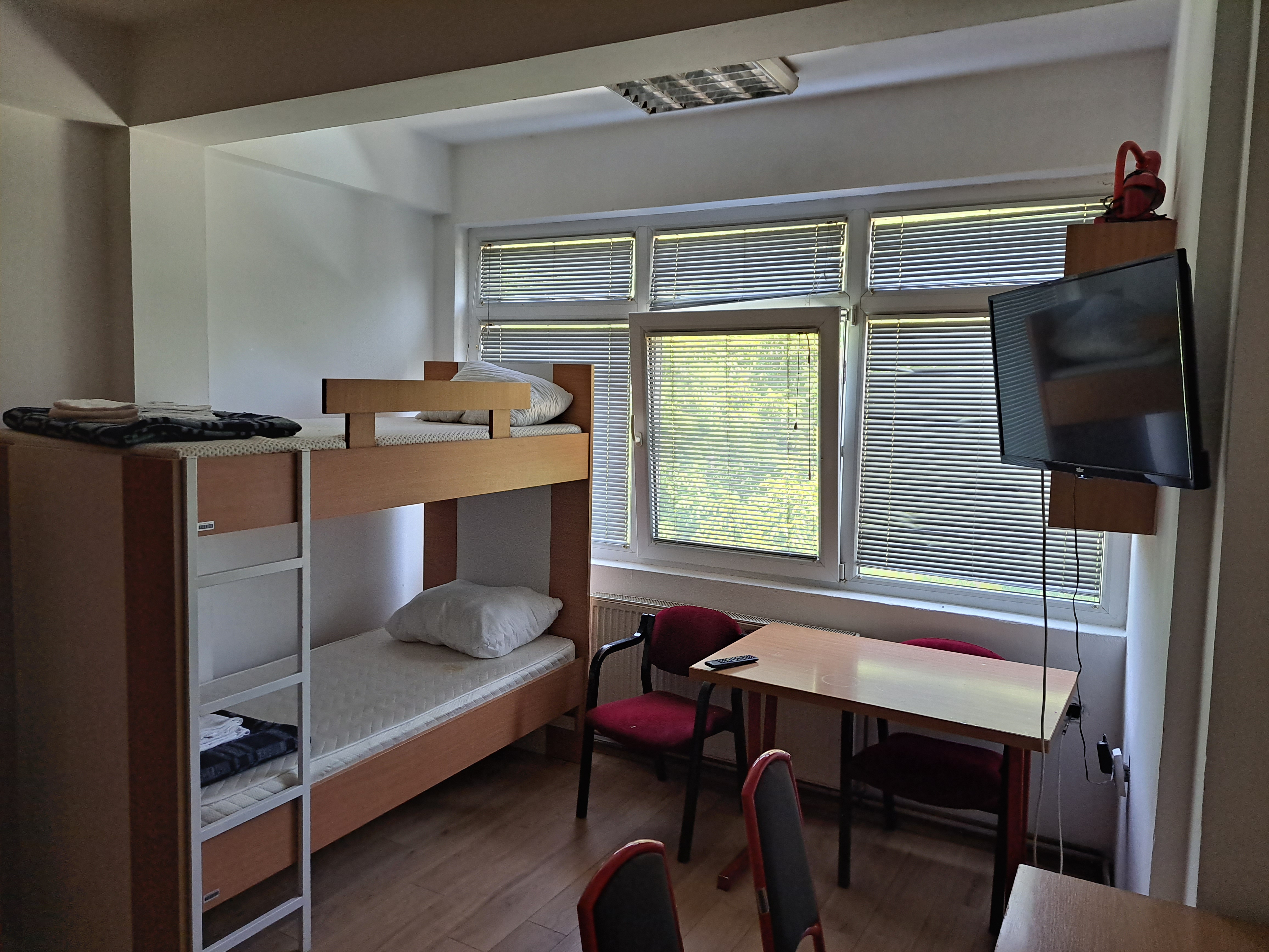 Студентски смештај – 20220818_110000