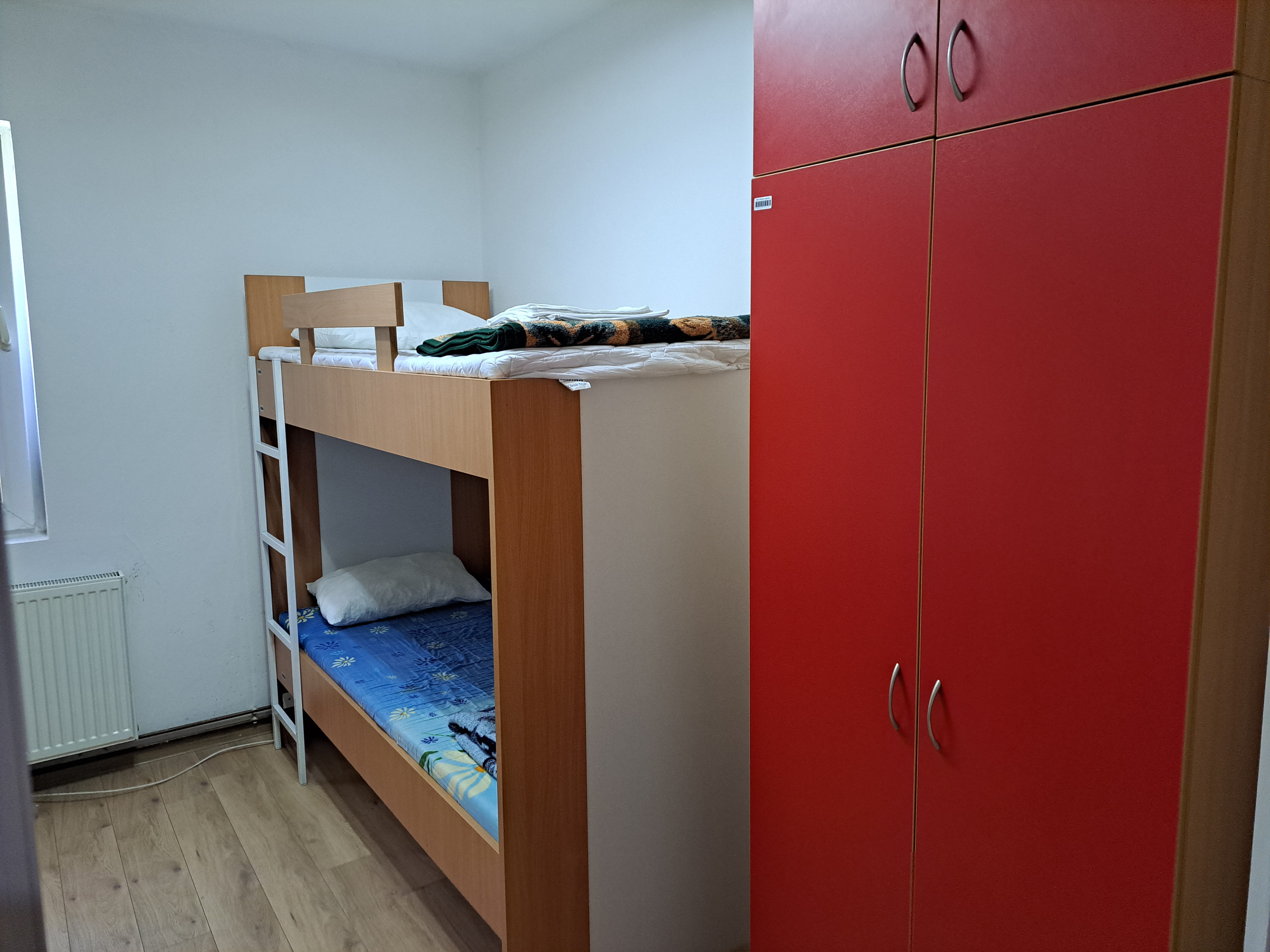 Студентски смештај – 20220818_110040