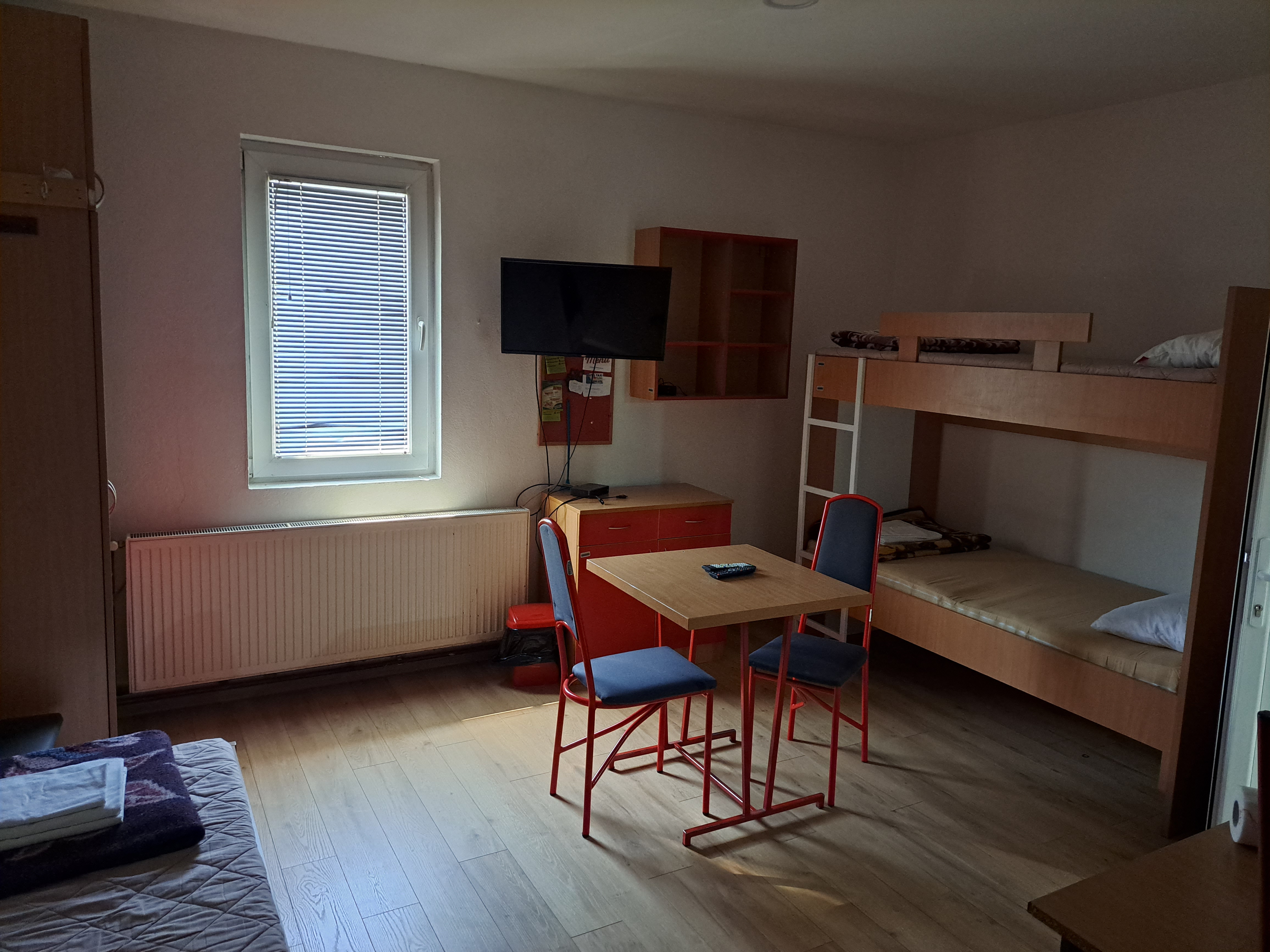 Студентски смештај – 20220818_110123