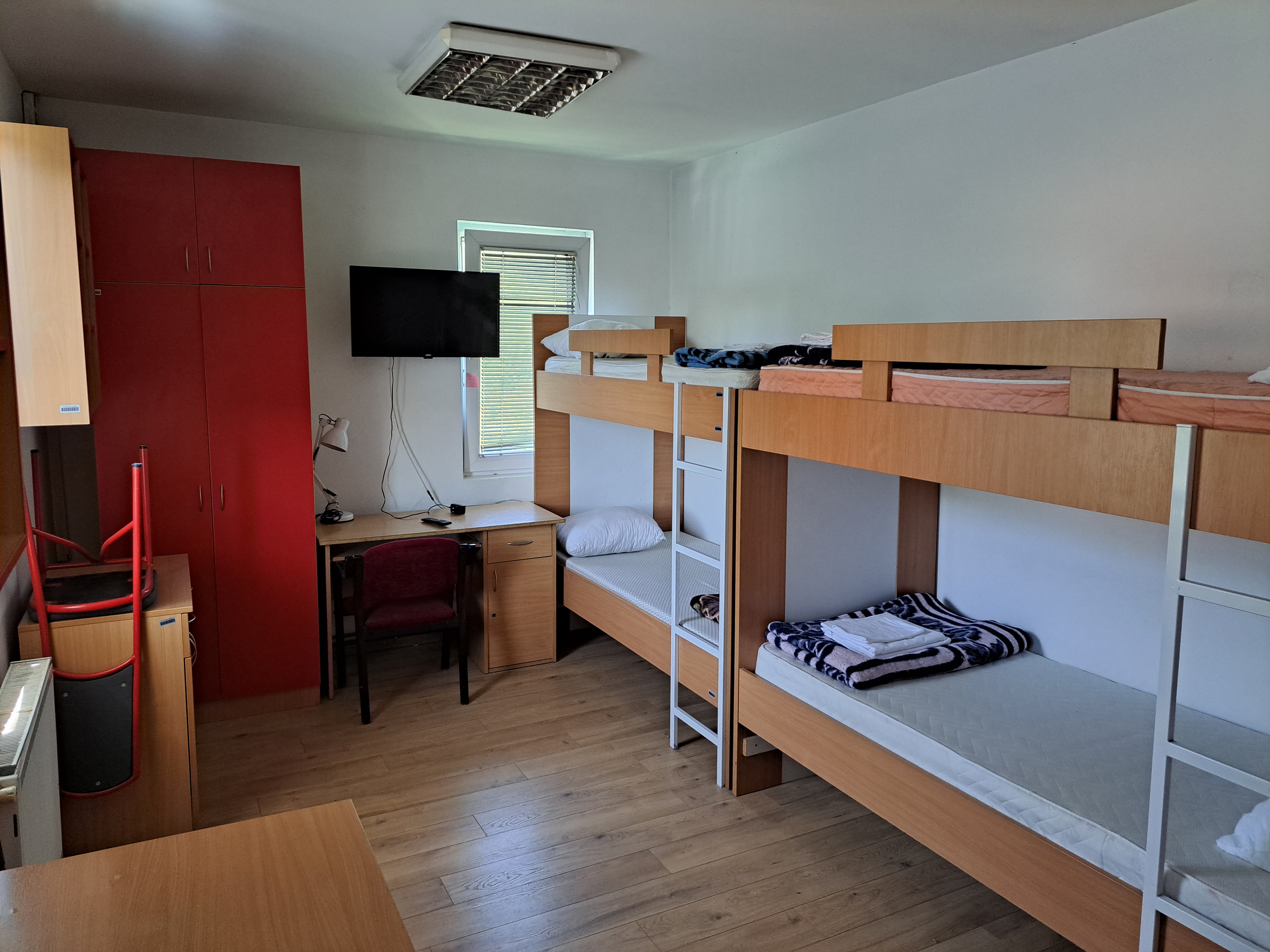 Студентски смештај – 20220818_110145