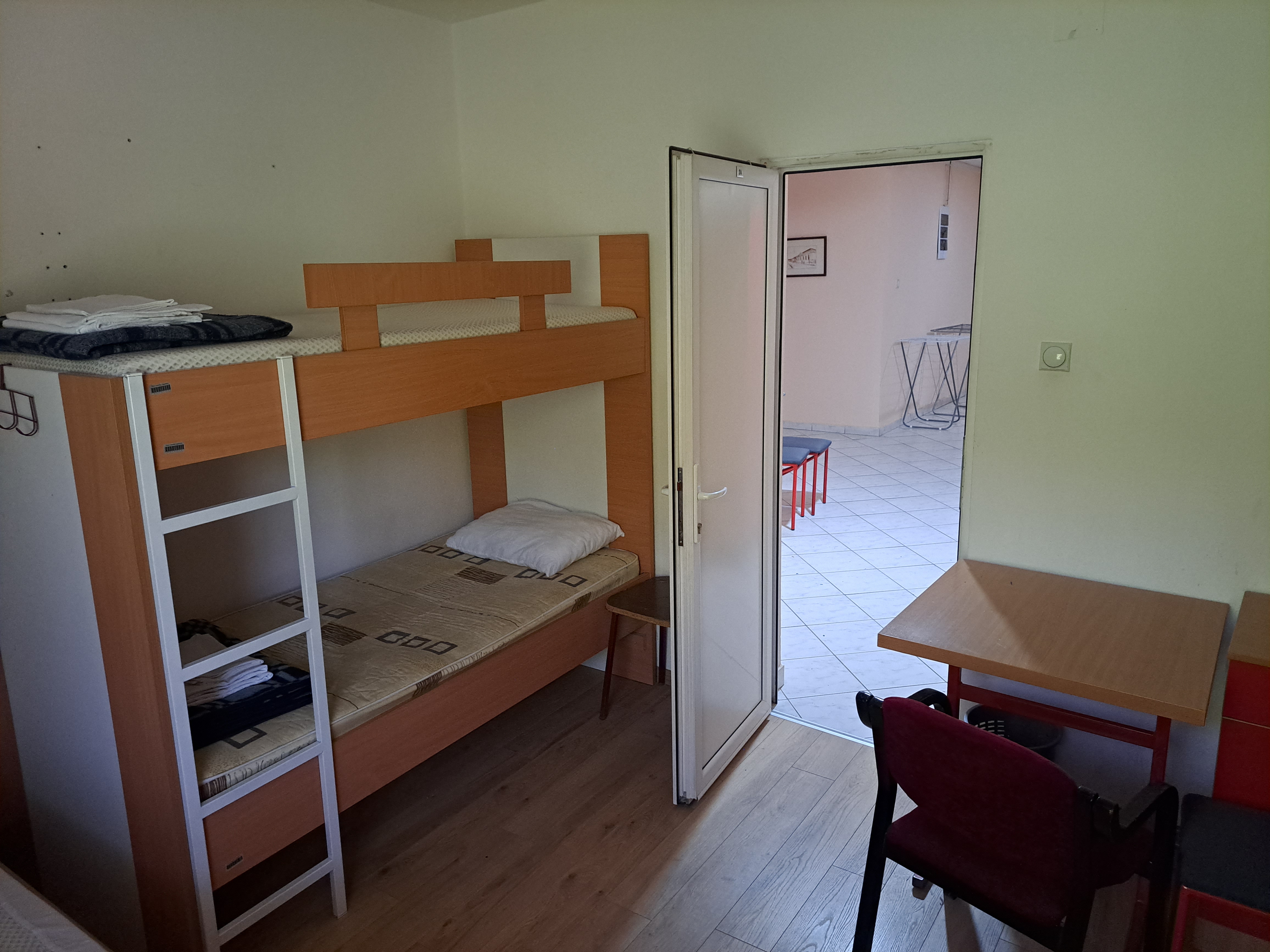 Студентски смештај – 20220818_110213