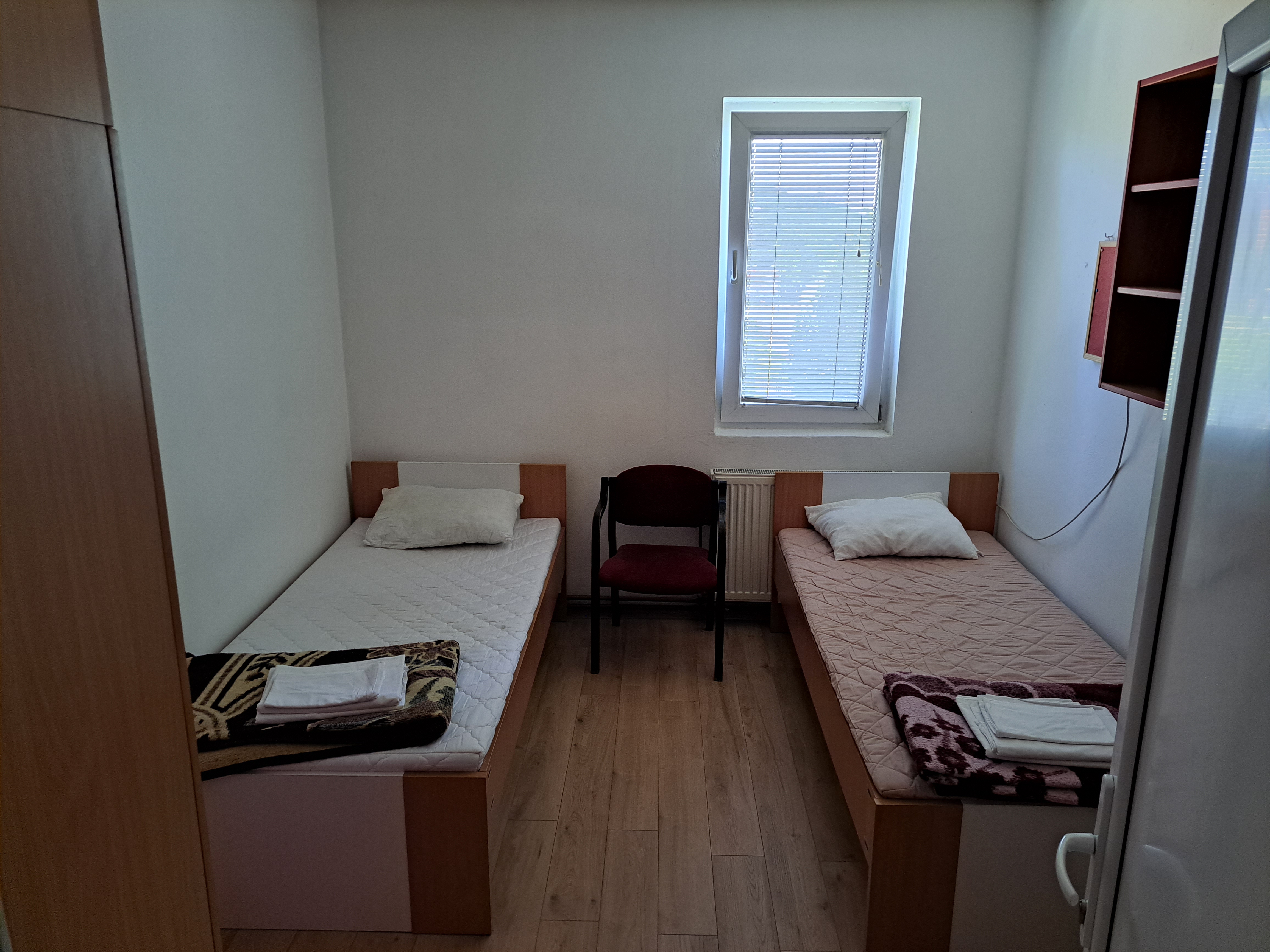 Студентски смештај – 20220818_110235