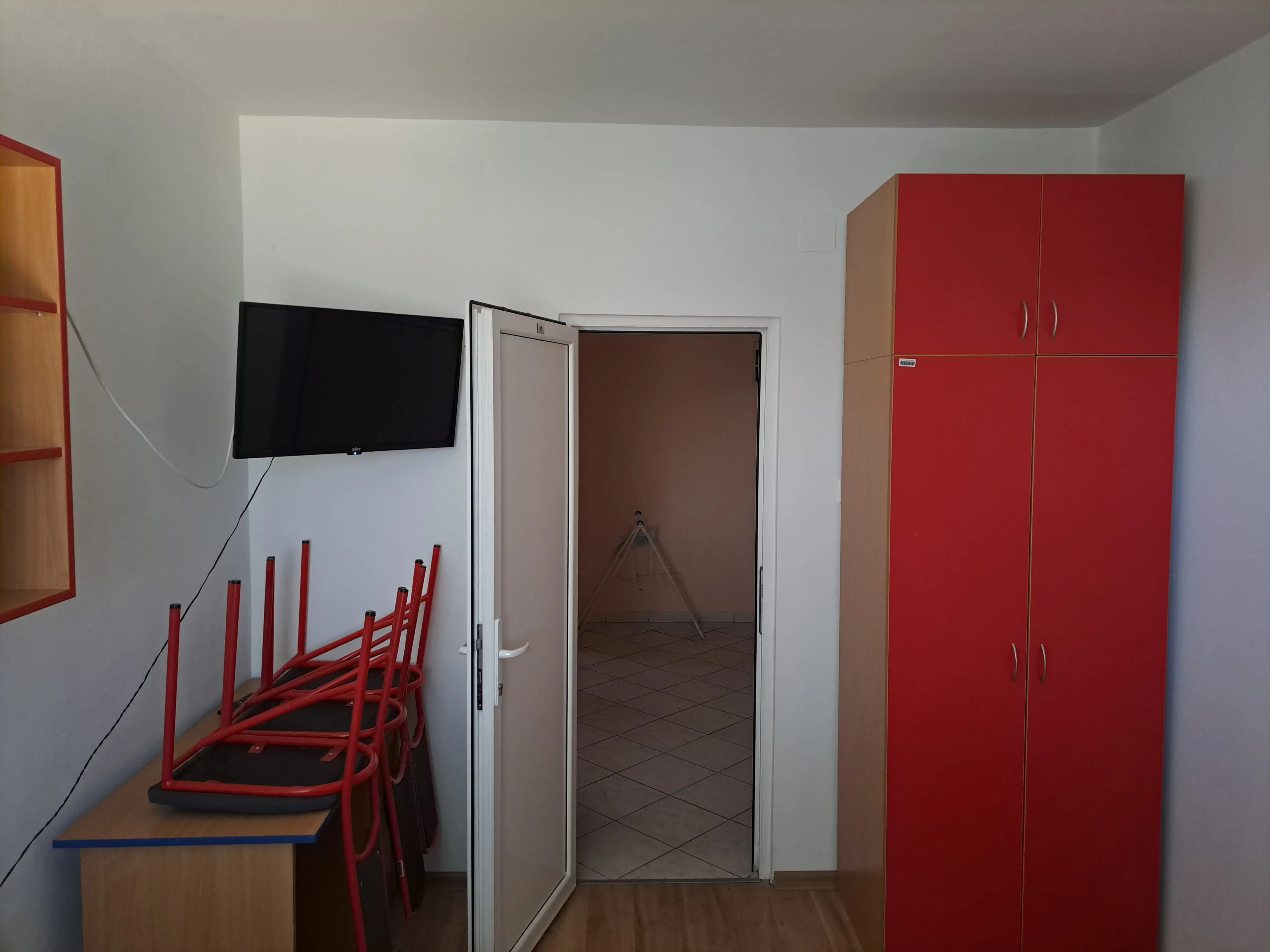 Студентски смештај – 20220818_105932