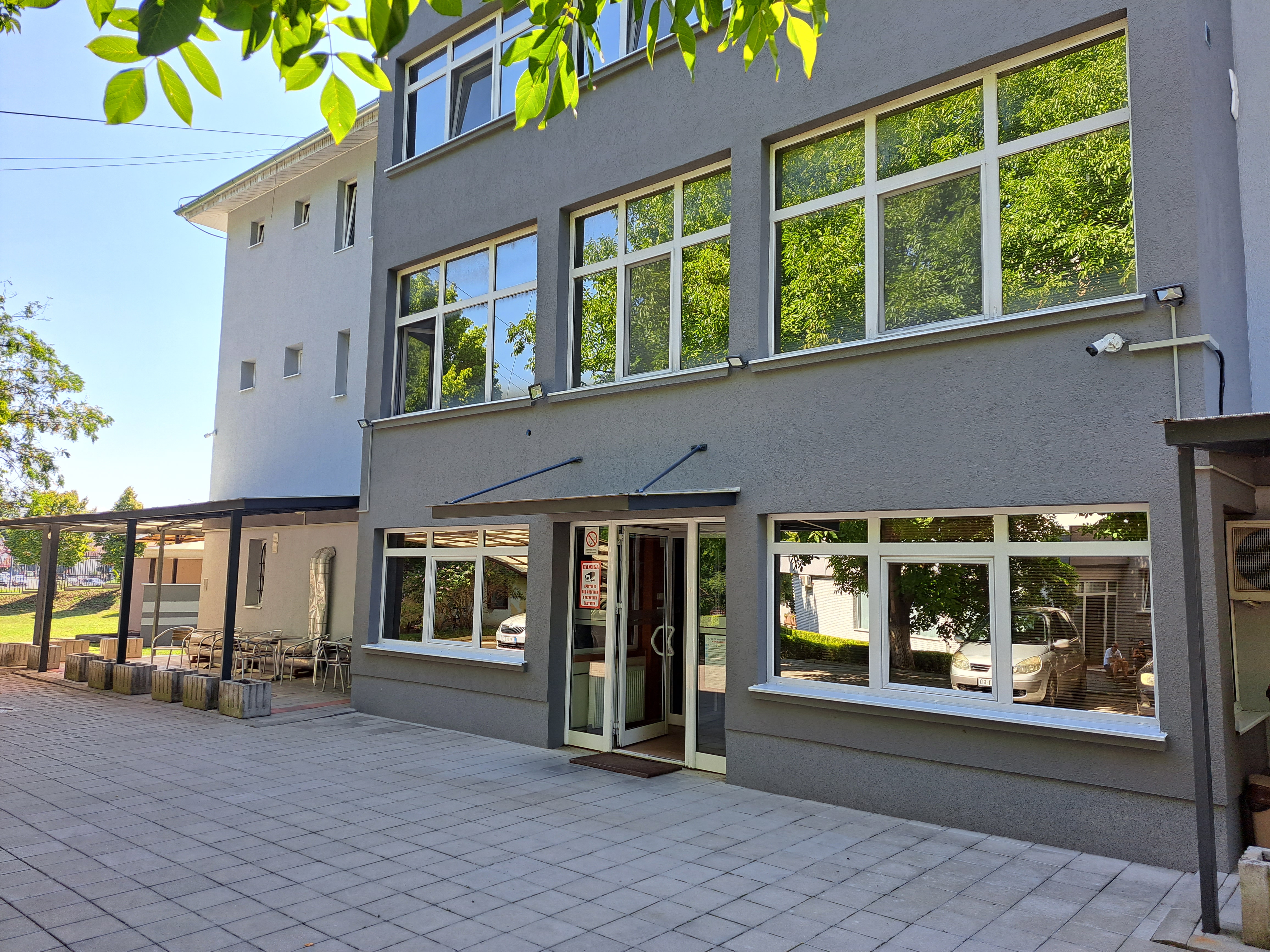 Студентска зграда – 20220818_110739