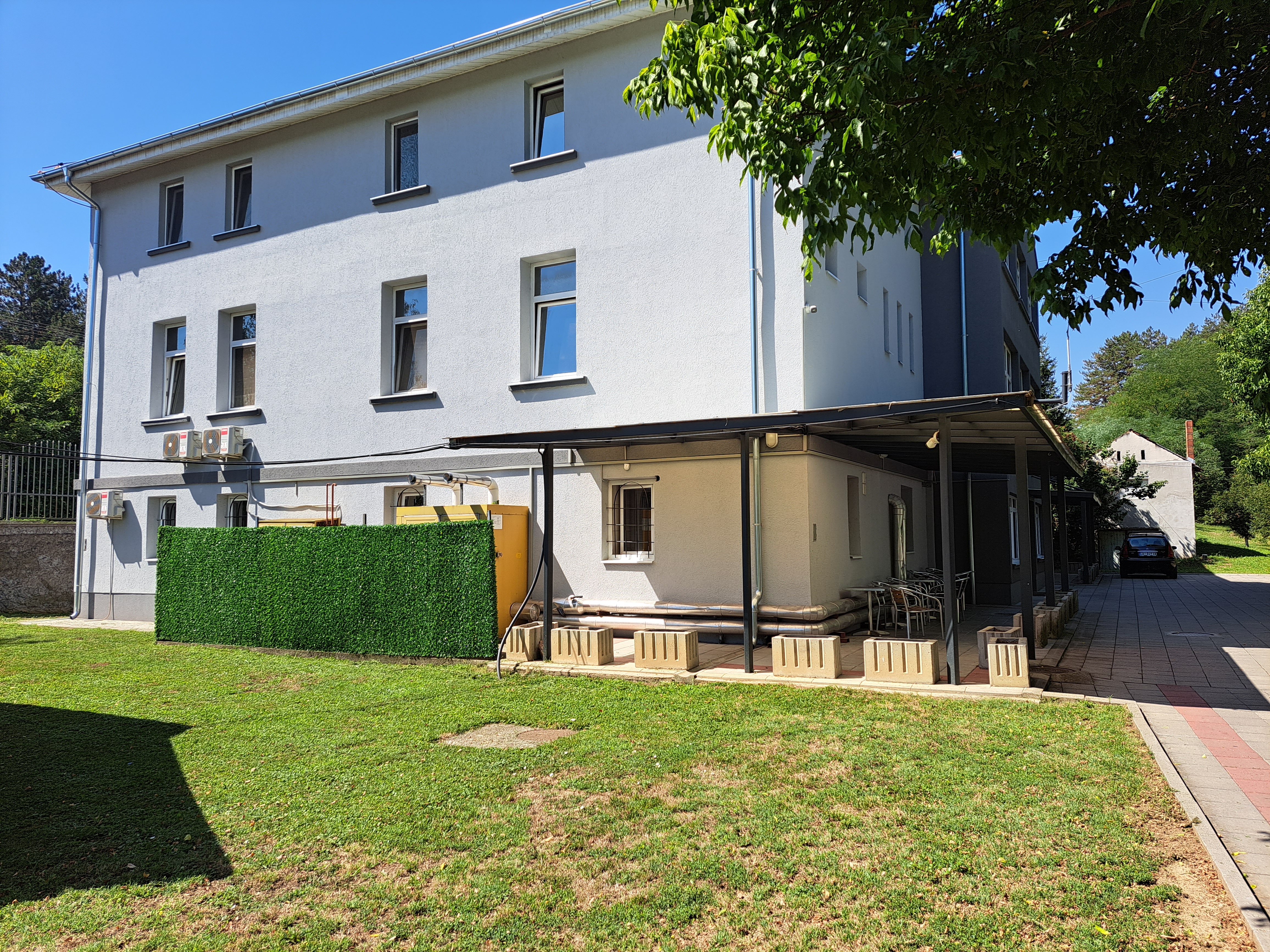 Студентска зграда – 20220818_110832