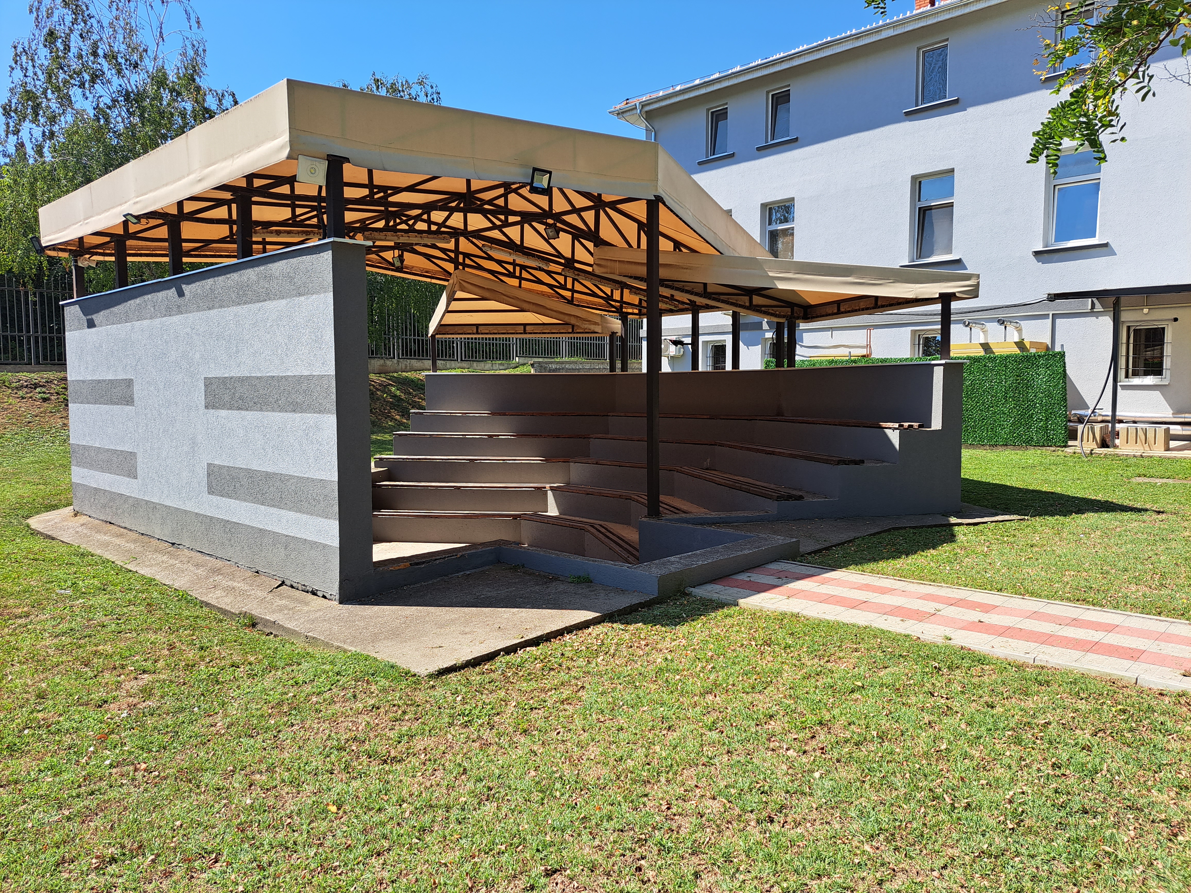 Студентска зграда – 20220818_110901