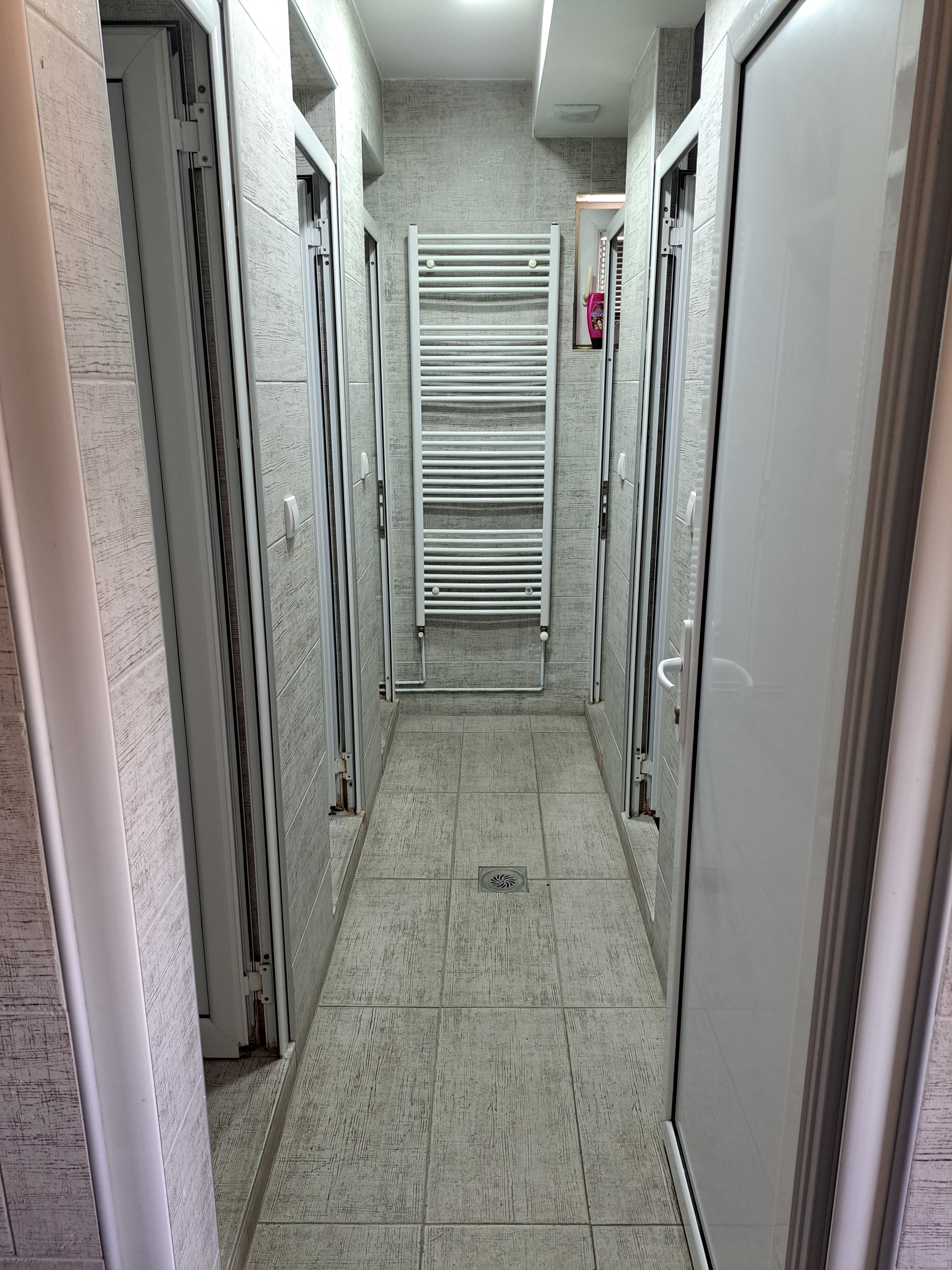 Студентске просторије – 20220818_110331