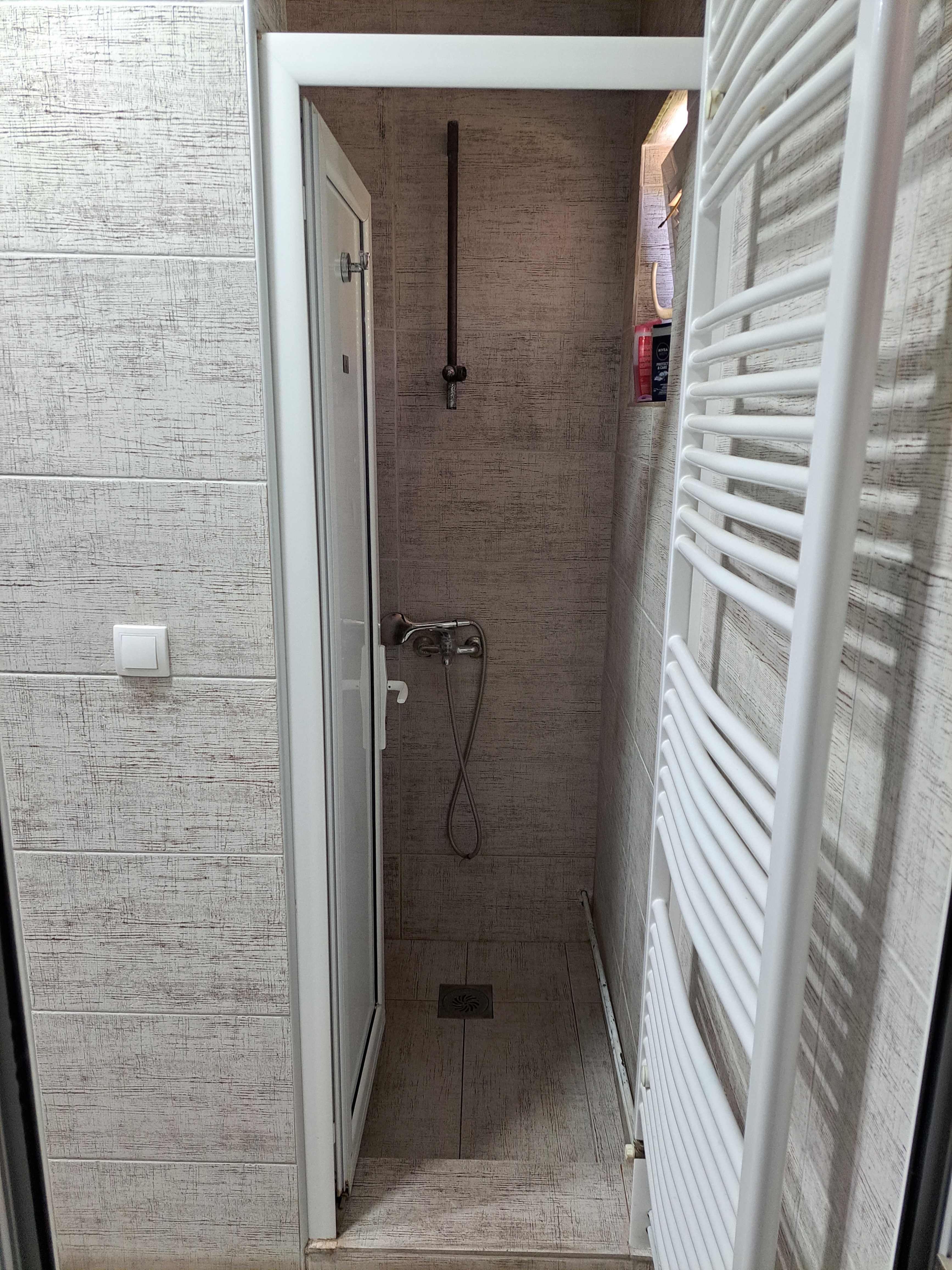 Студентске просторије – 20220818_110401