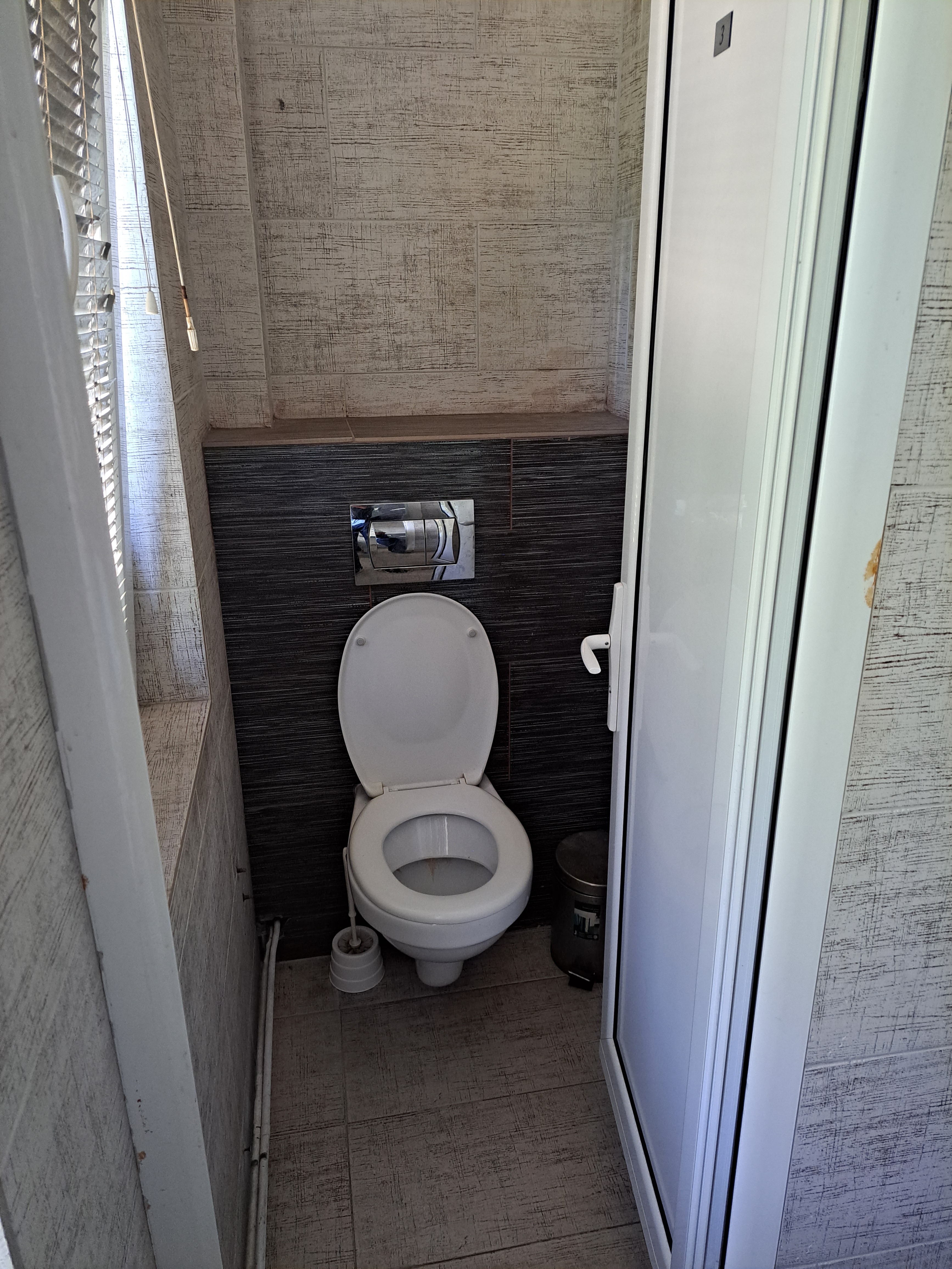 Студентске просторије – 20220818_110438