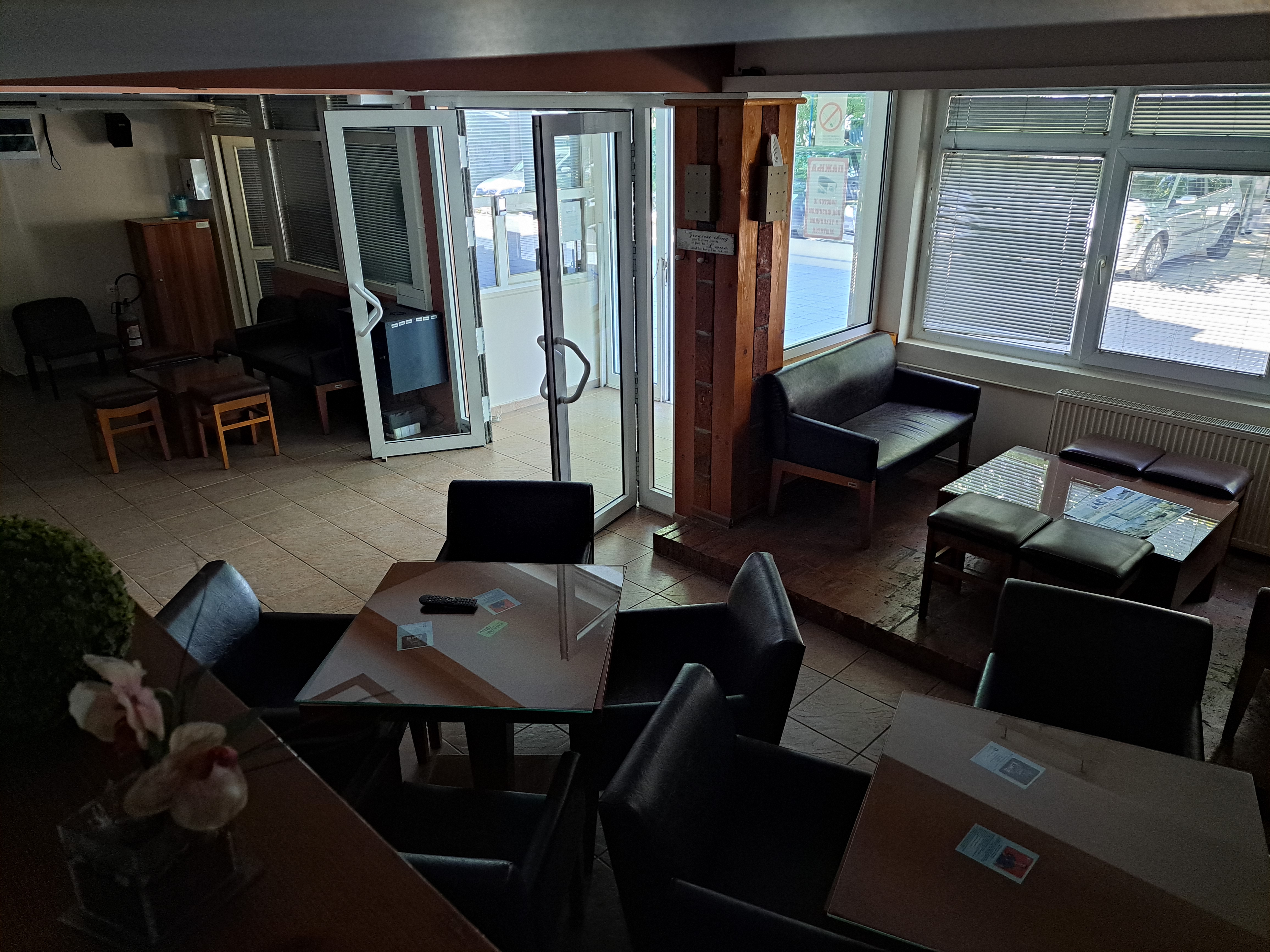 Студентске просторије – 20220818_110601