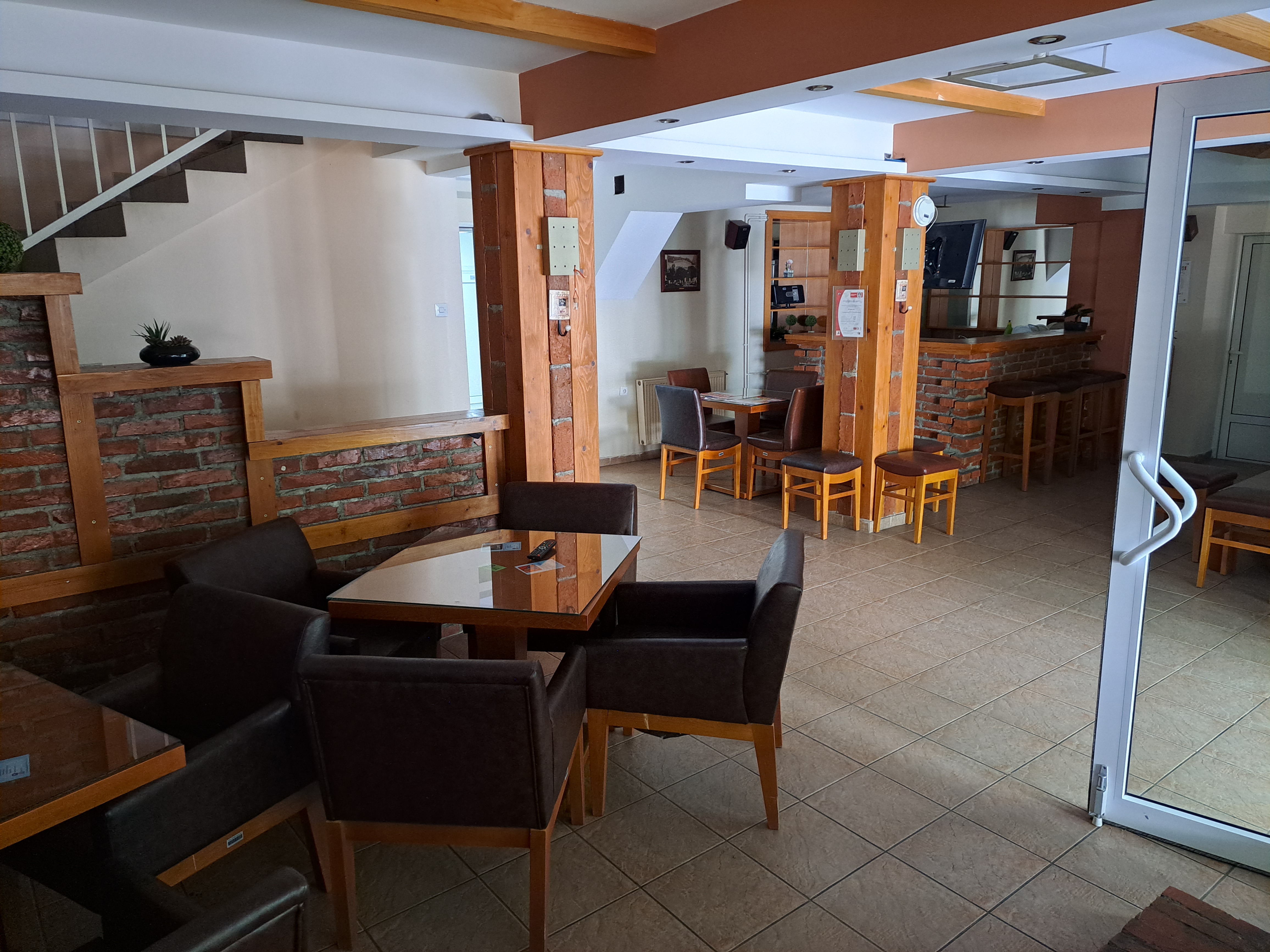 Студентске просторије – 20220818_110620