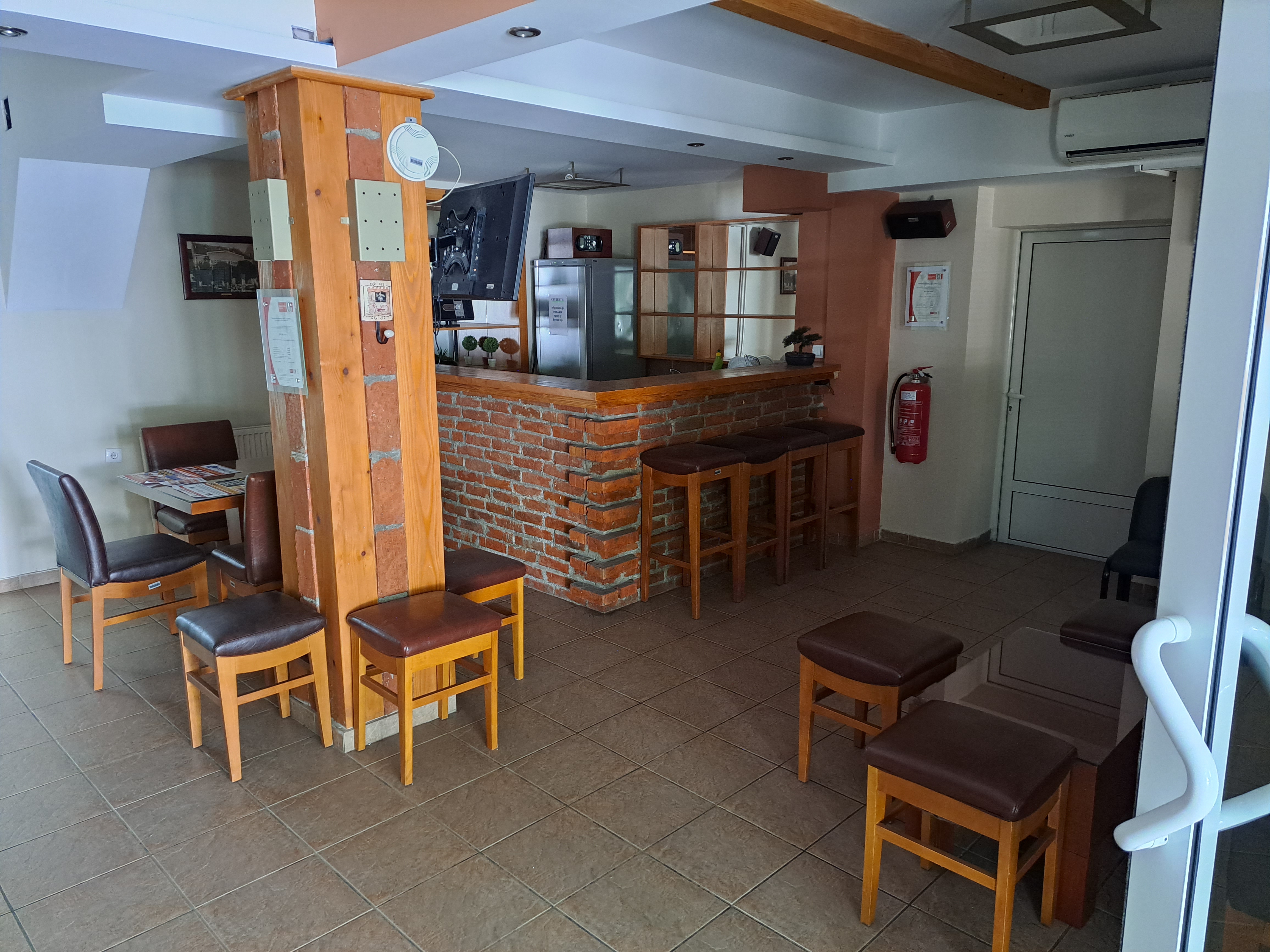 Студентске просторије – 20220818_110631