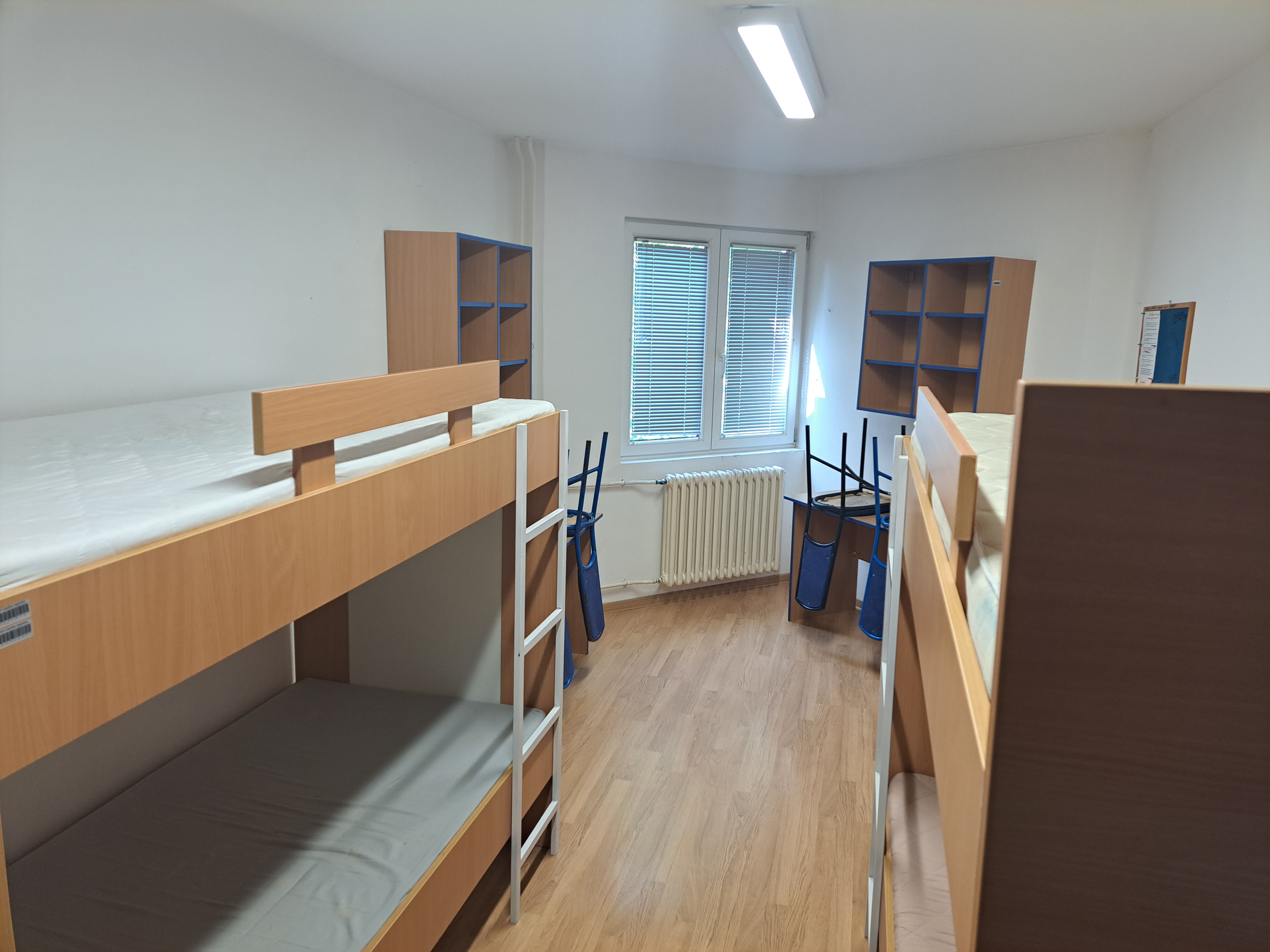 Ученички смештај – 20220819_105304