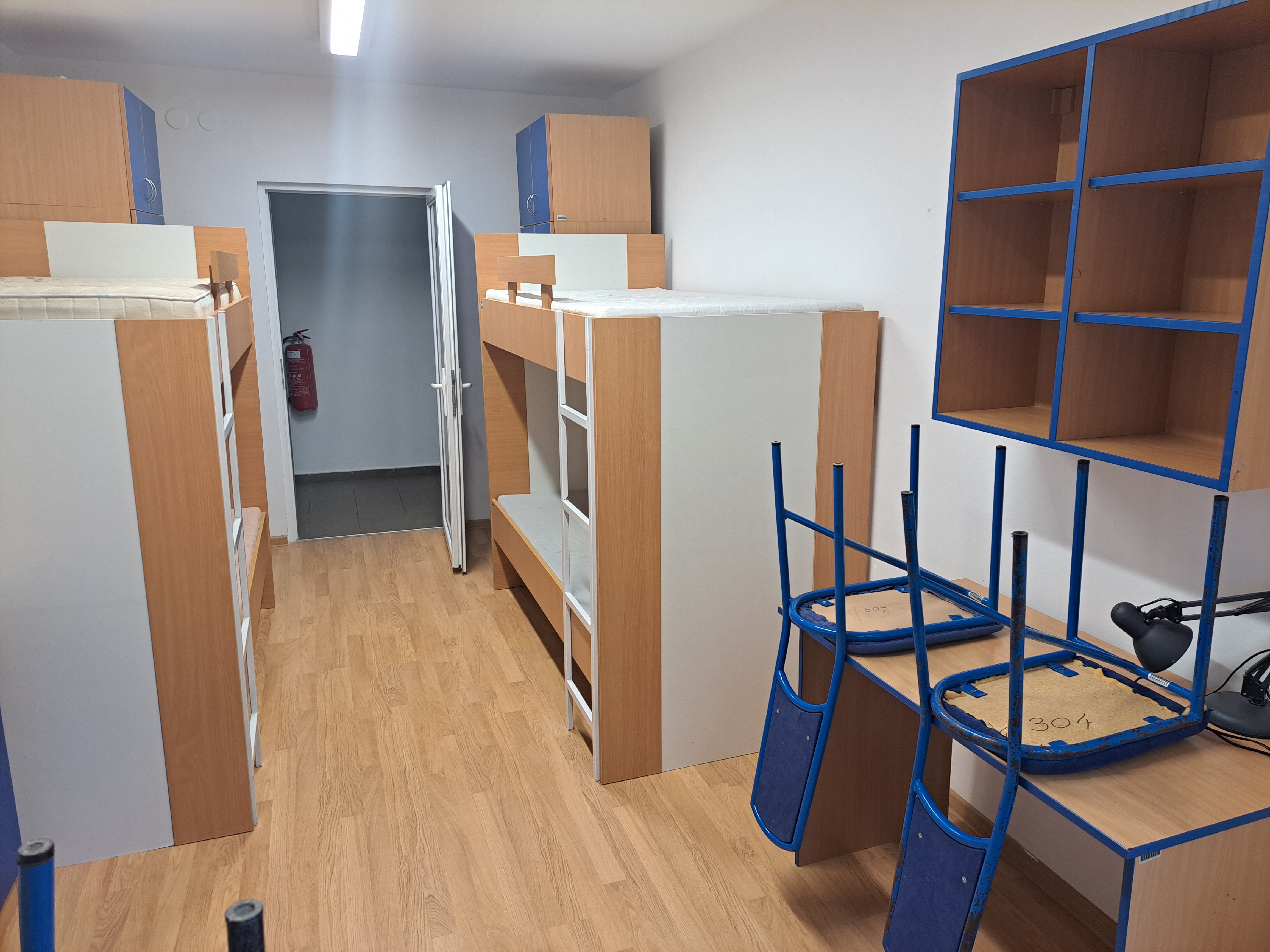 Ученички смештај – 20220819_105335