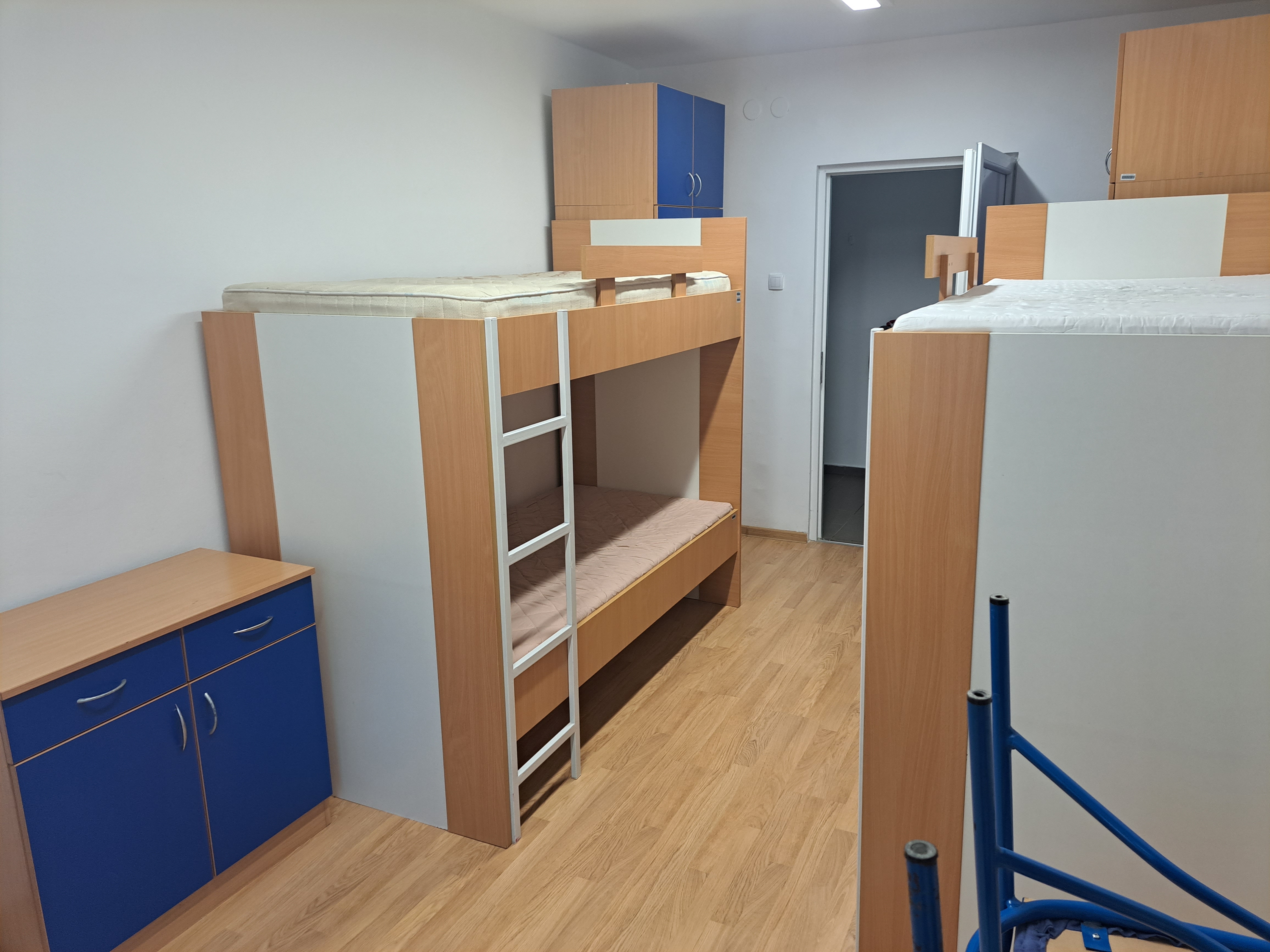 Ученички смештај – 20220819_105340