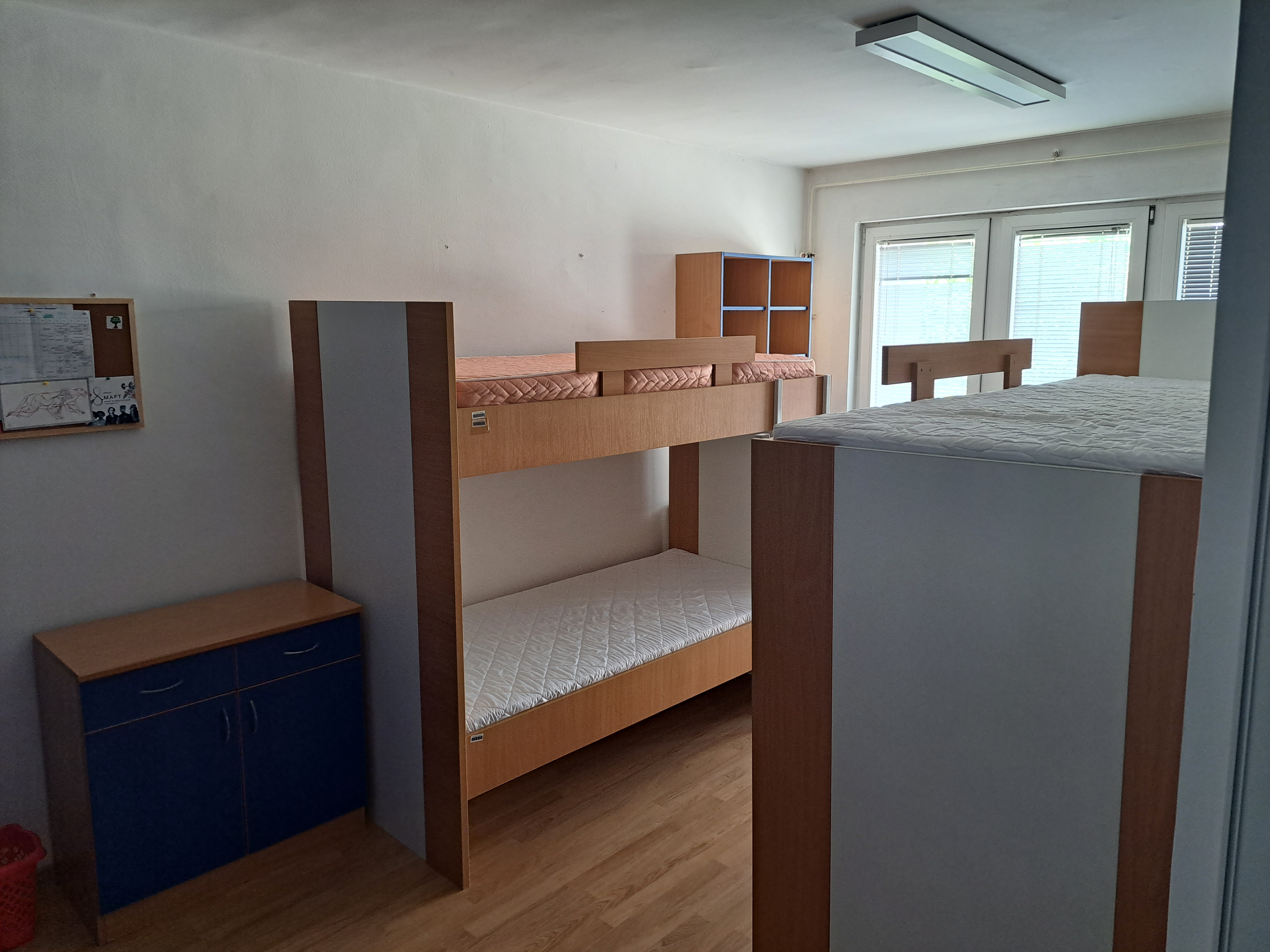 Ученички смештај – 20220819_105444
