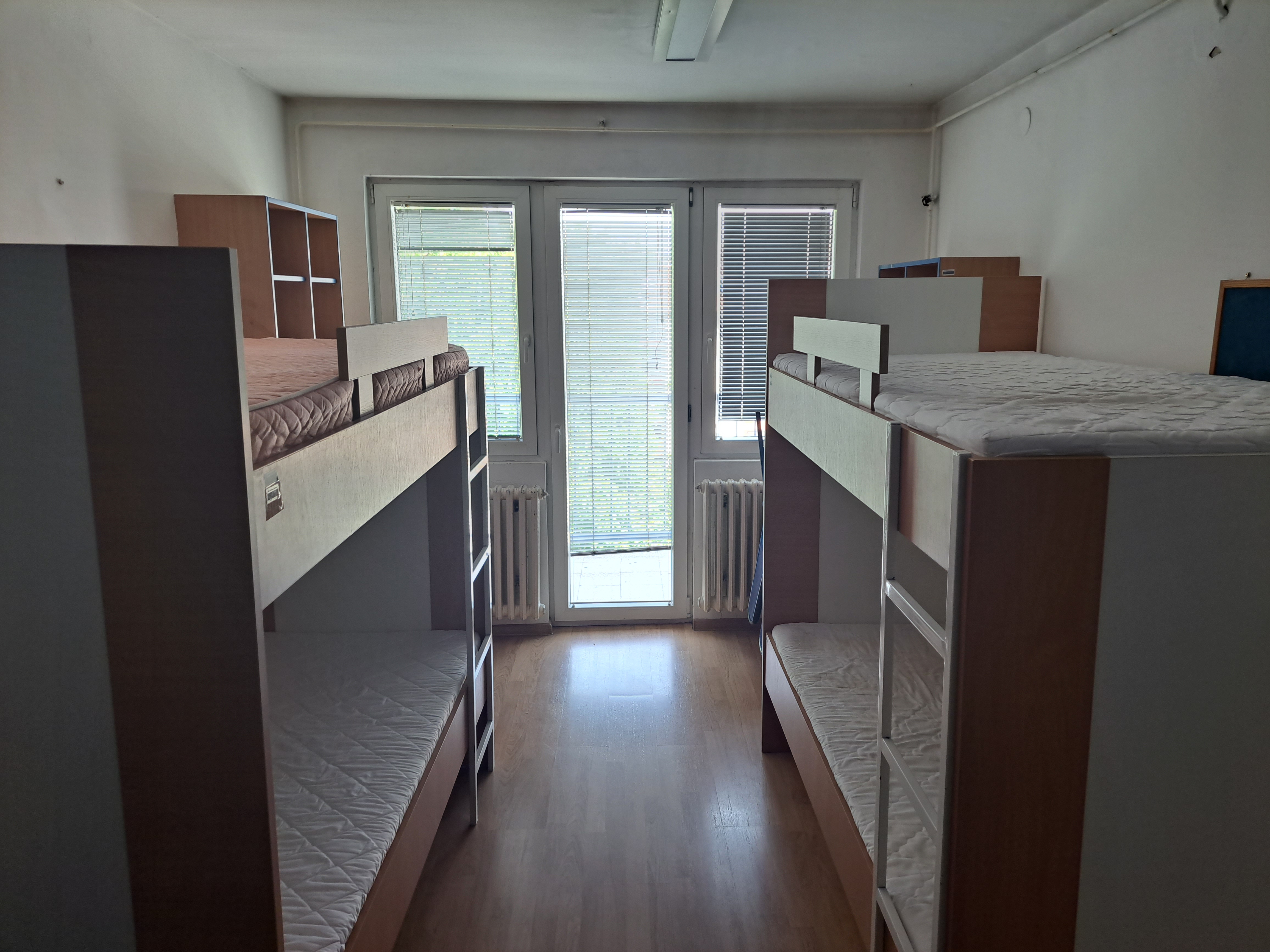 Ученички смештај – 20220819_105451