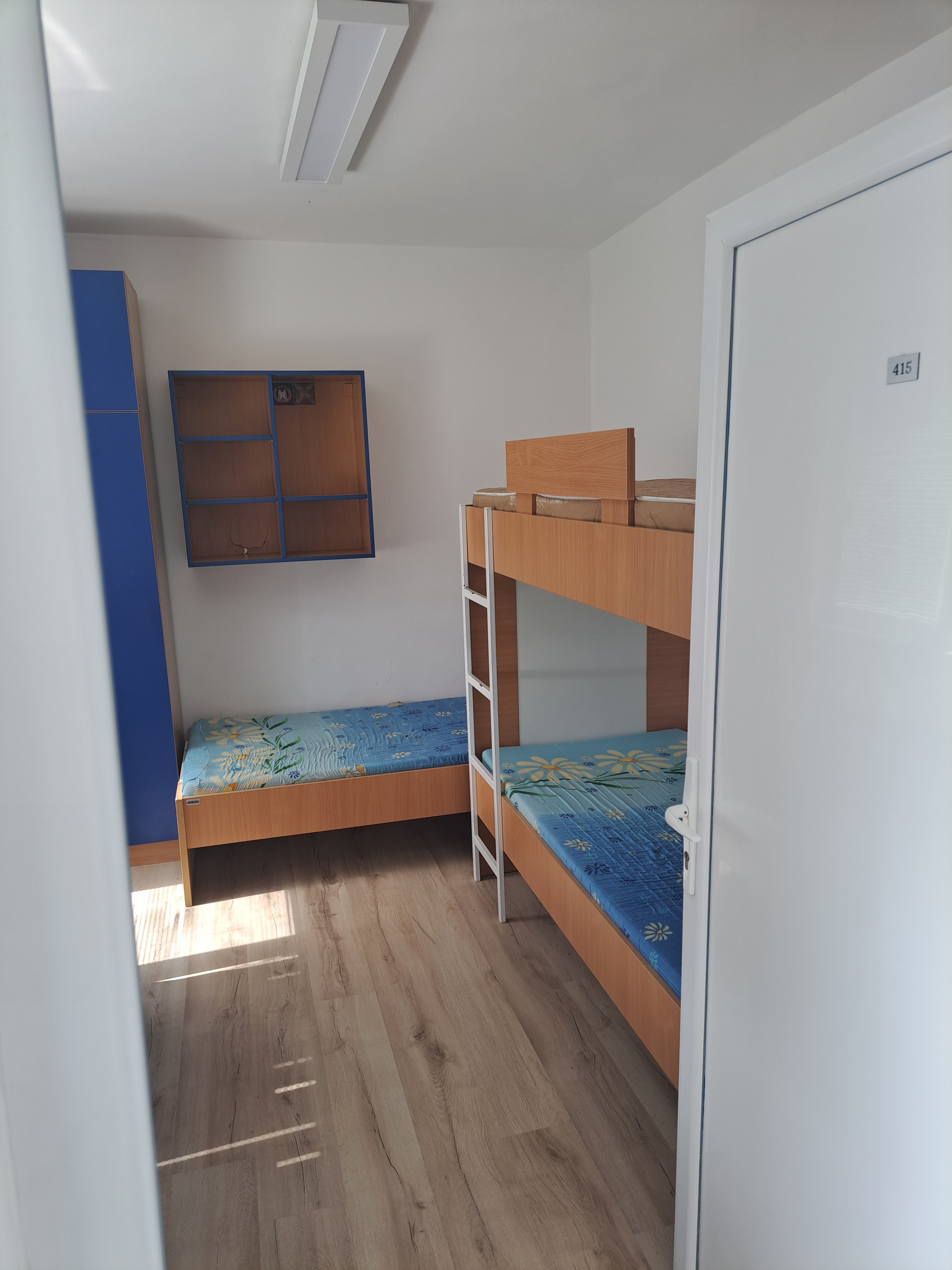 Ученички смештај – 20220819_105700