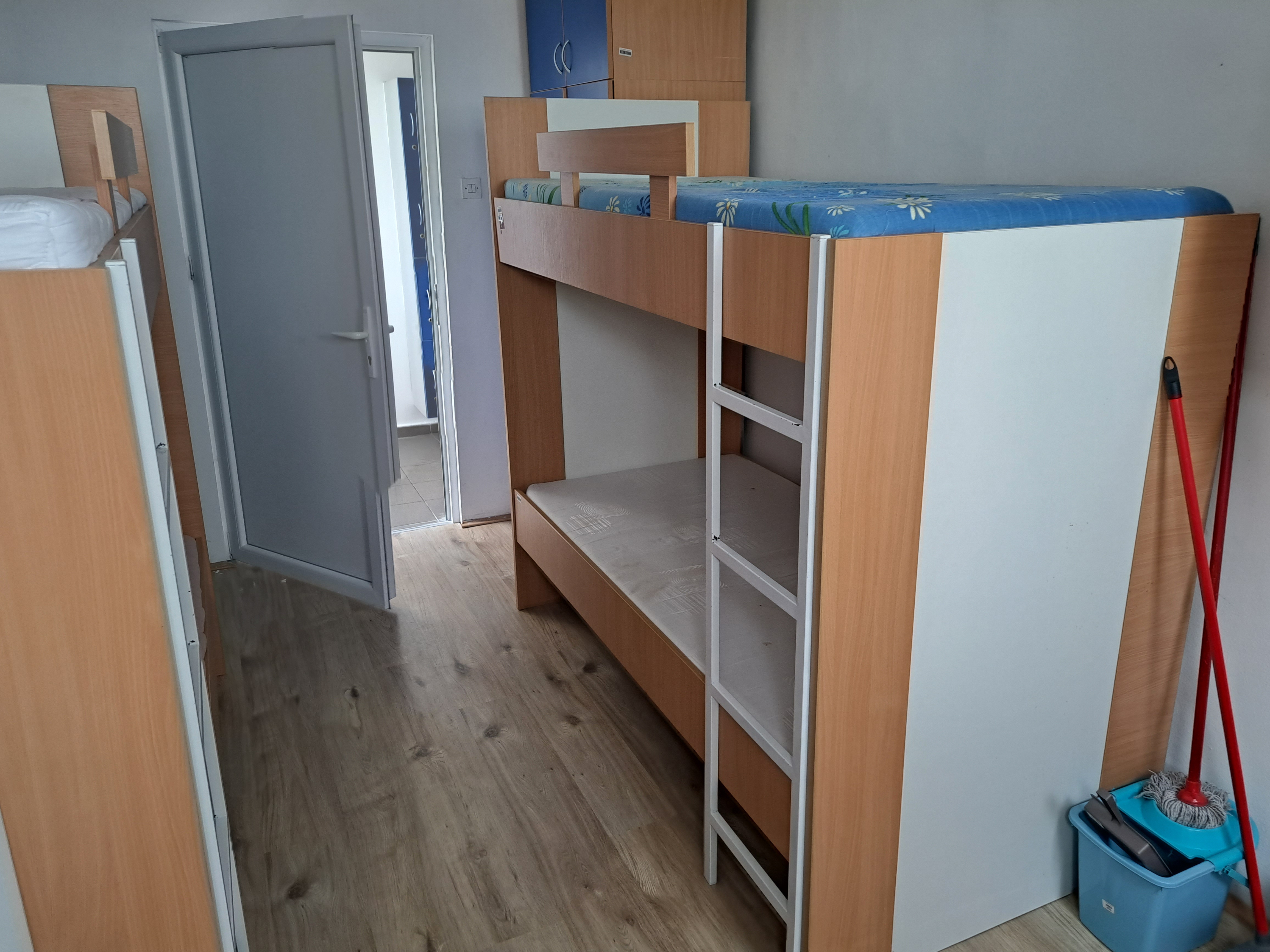 Ученички смештај – 20220819_105805