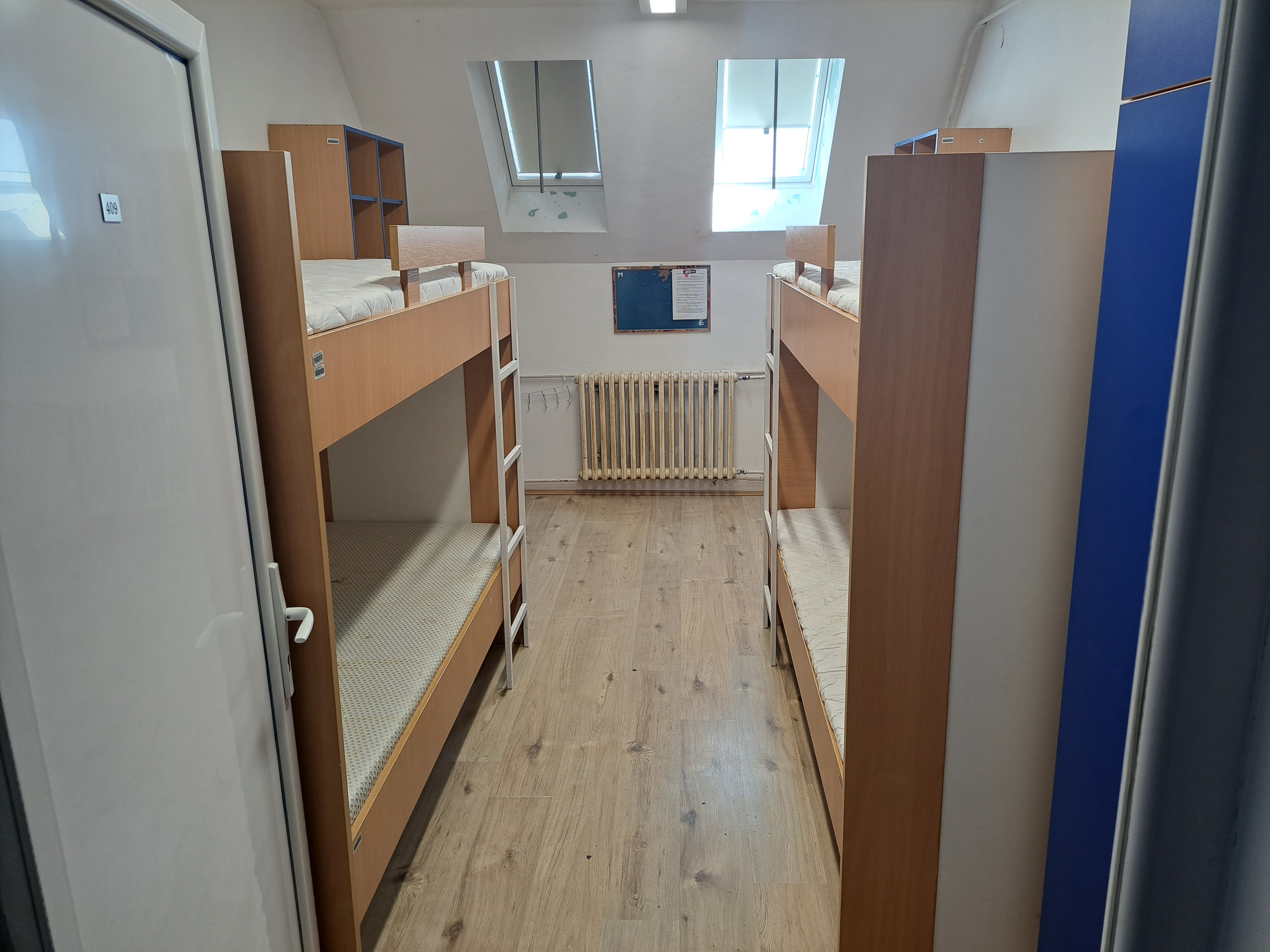 Ученички смештај – 20220819_105857