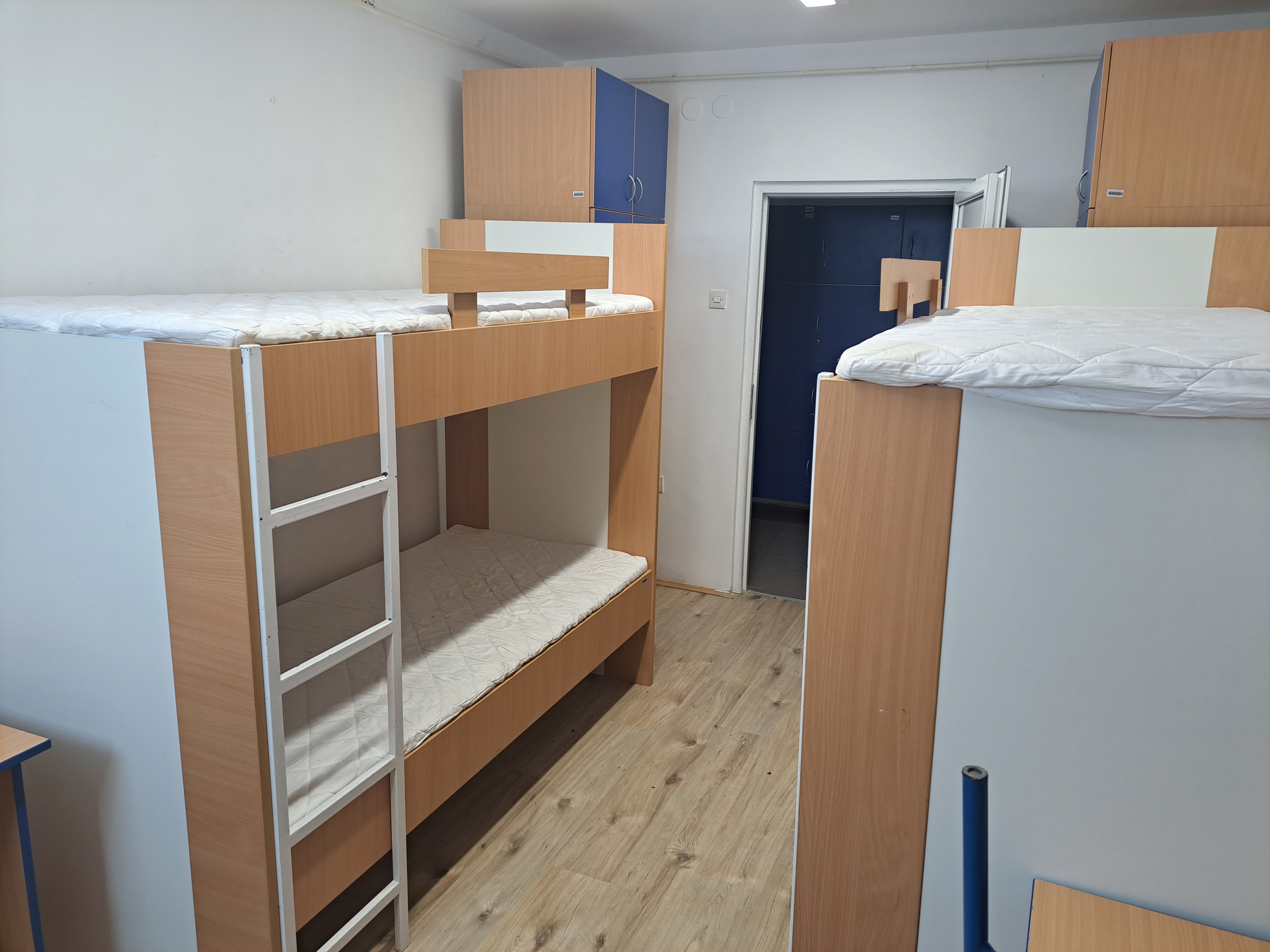 Ученички смештај – 20220819_105906