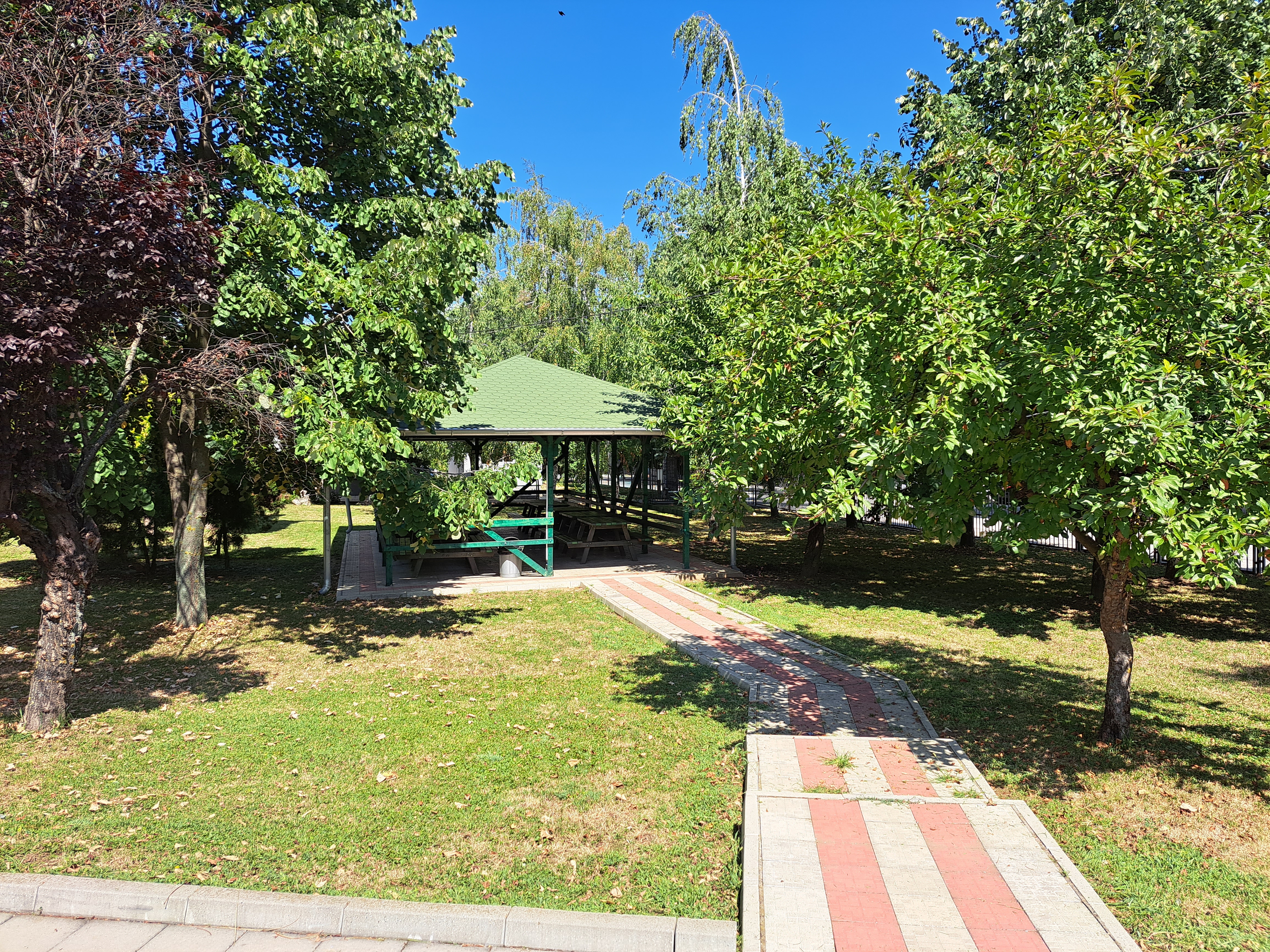 Ученичка зграда – 20220818_110953