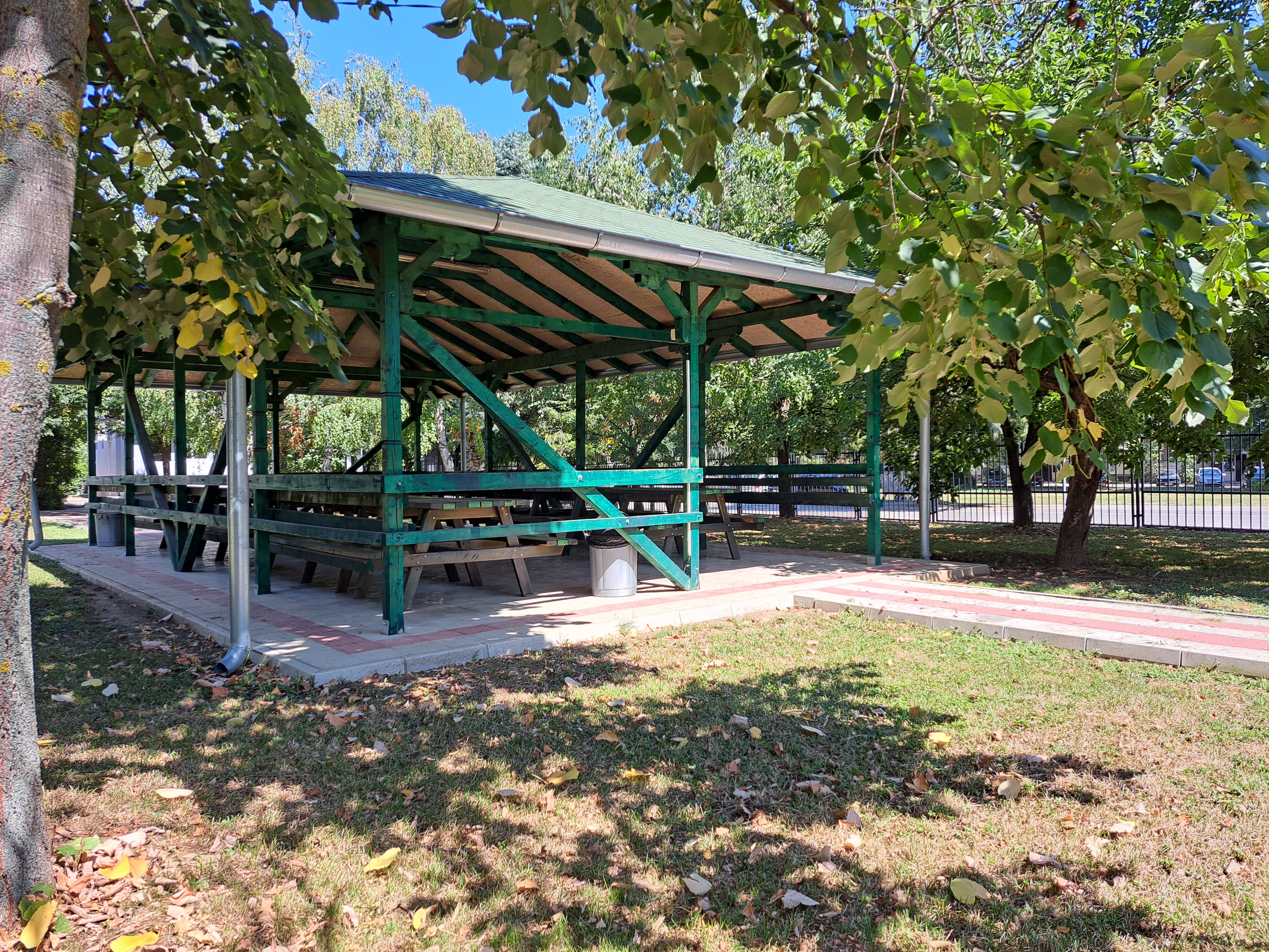 Ученичка зграда – 20220818_111053