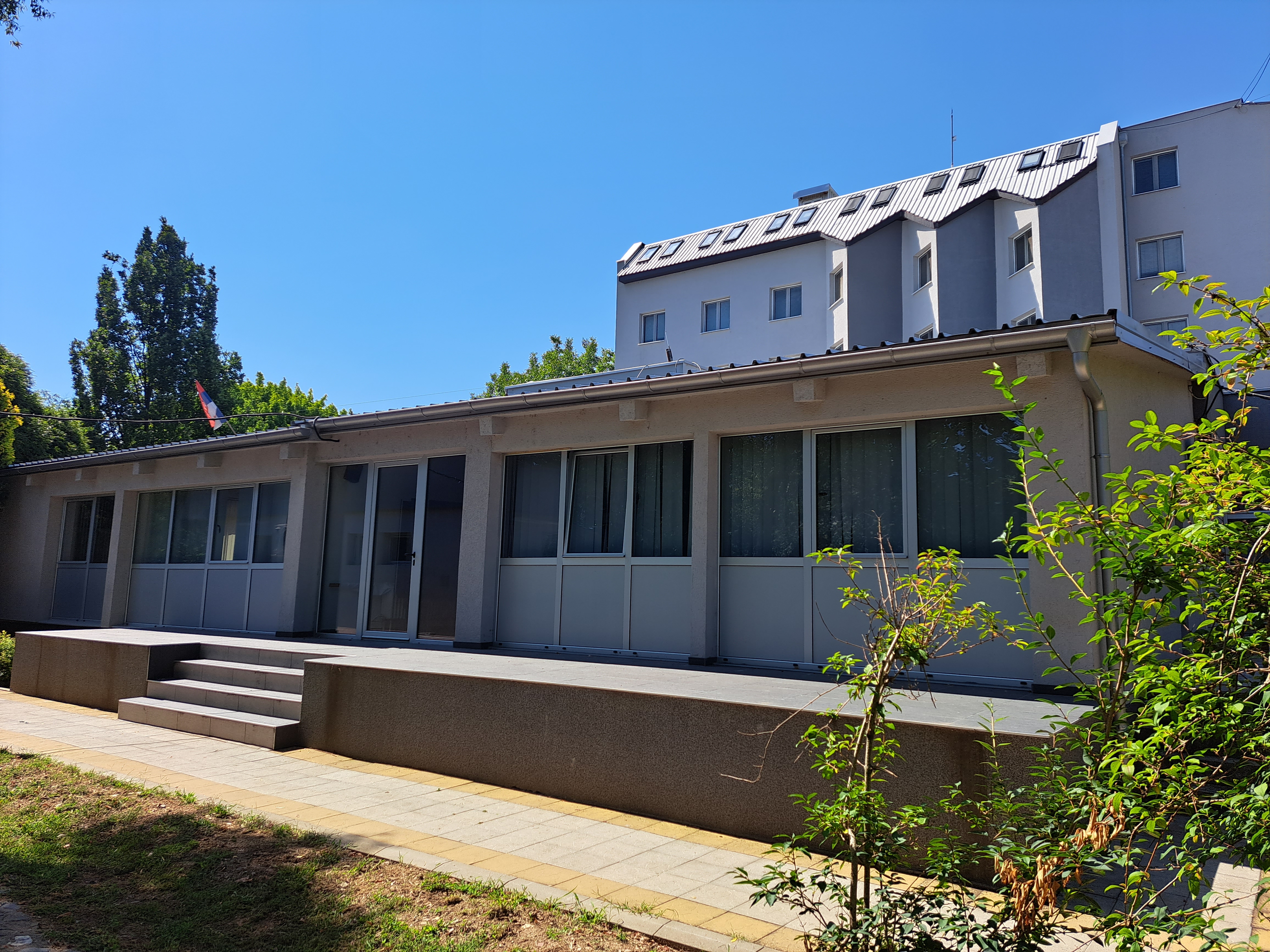 Ученичка зграда – 20220818_111407