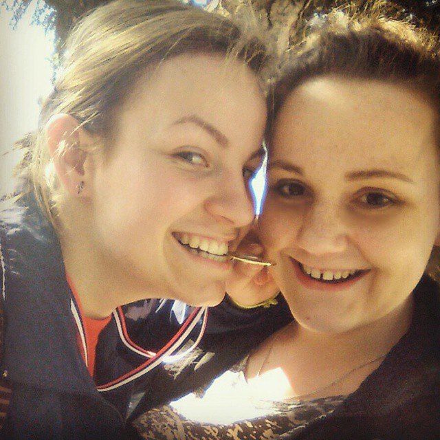 Секција стрељаштва 10